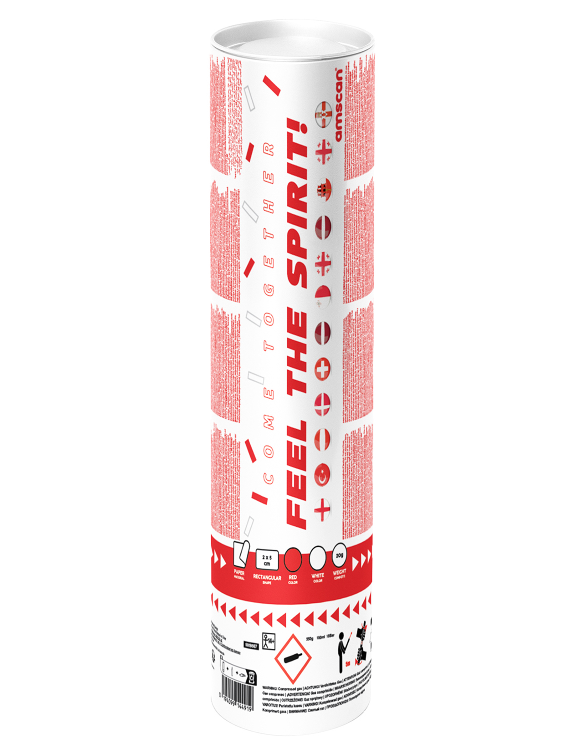 canon-a-confettis-rouge-et-blanc_343277
