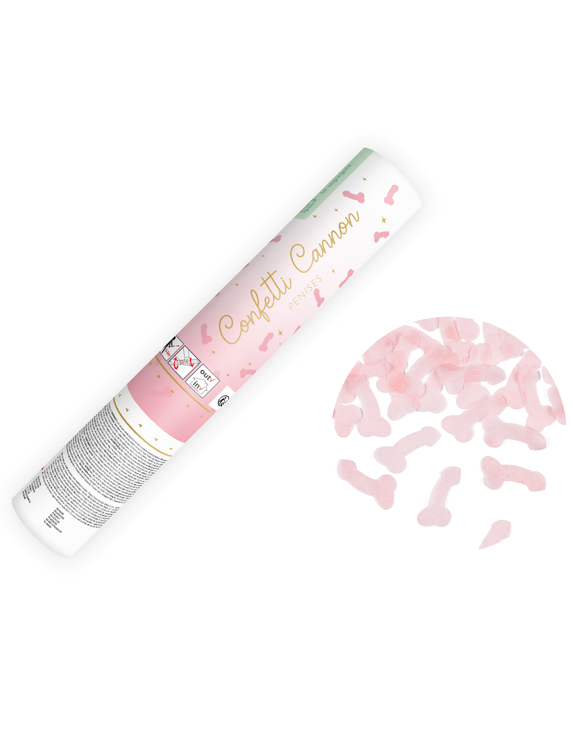 canon-a-confettis-zizi-roses-20-cm_345707