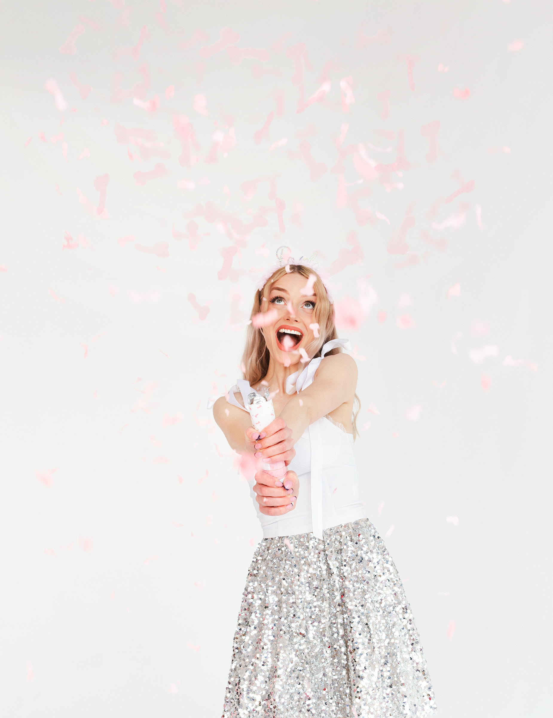 canon-a-confettis-zizi-roses-20-cm_345707_1
