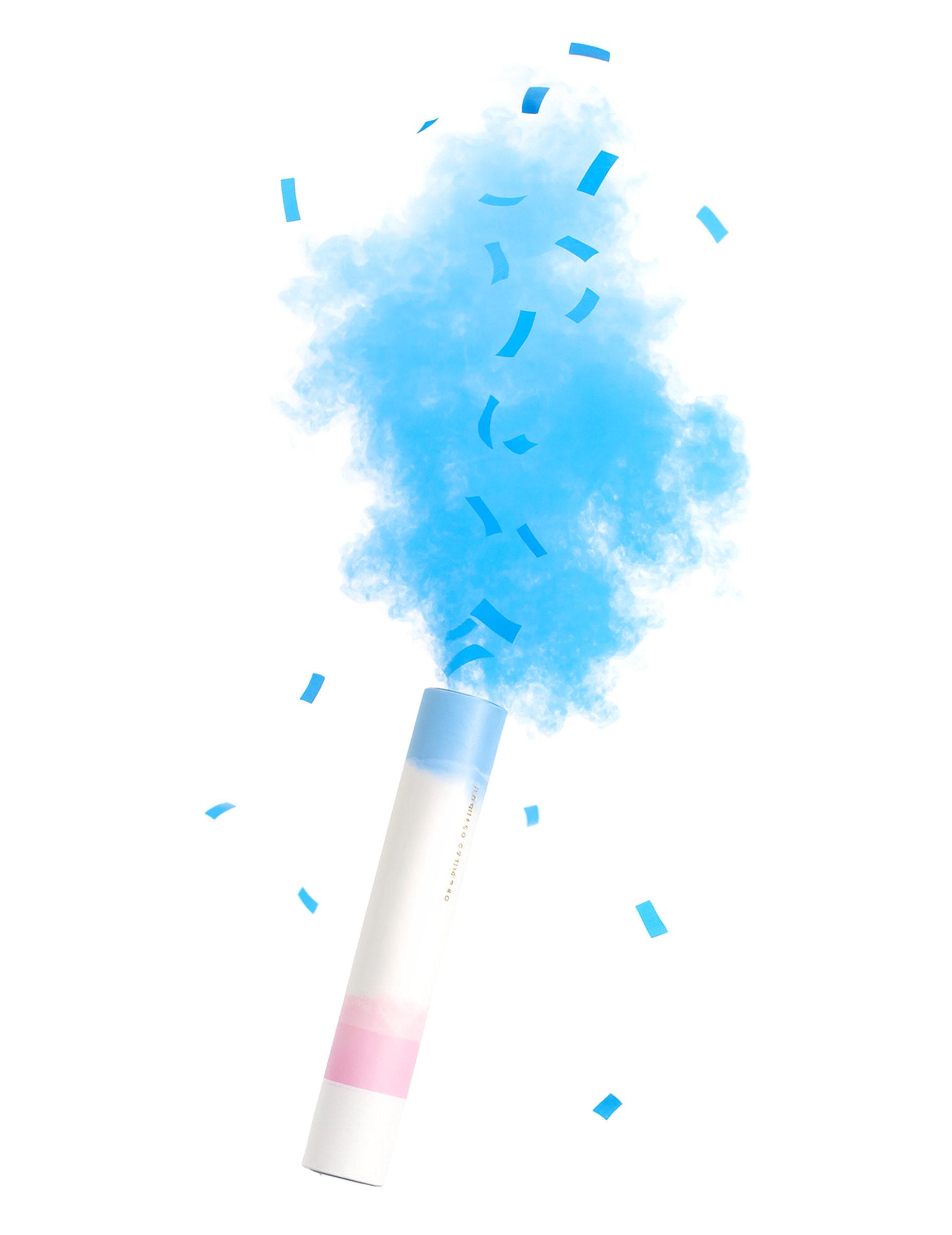 canon-a-poudre-et-confettis-bleus-30-cm_349183