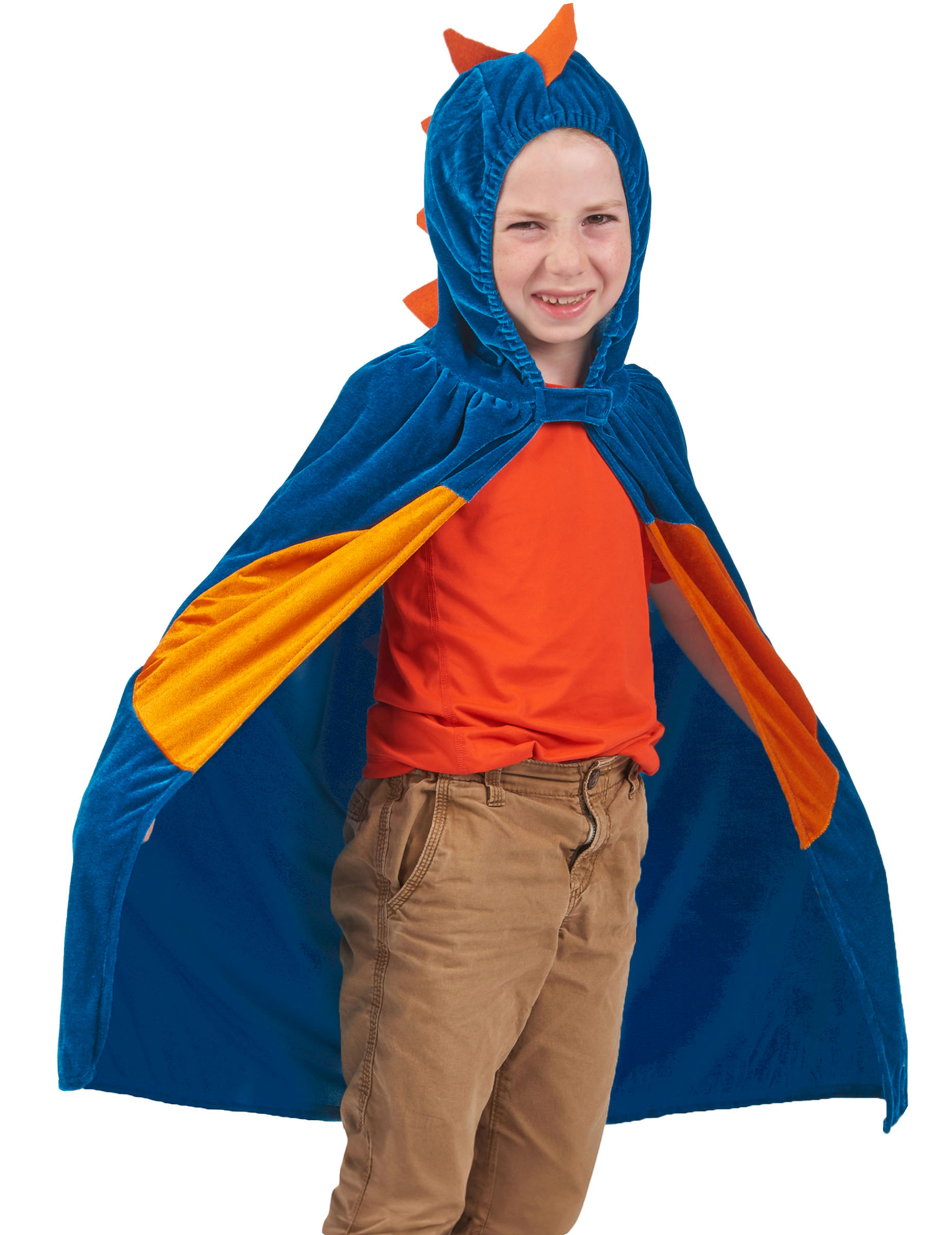 cape-dinosaure-enfant_342541_1