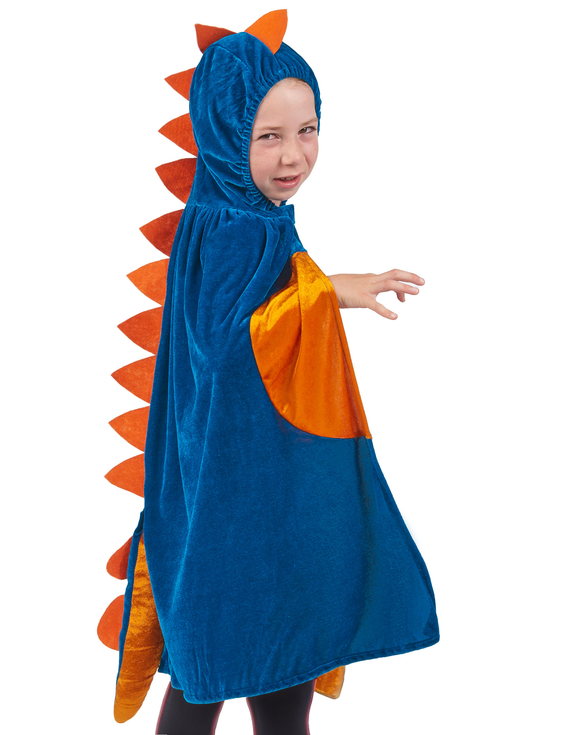 cape-dinosaure-enfant_342541_3