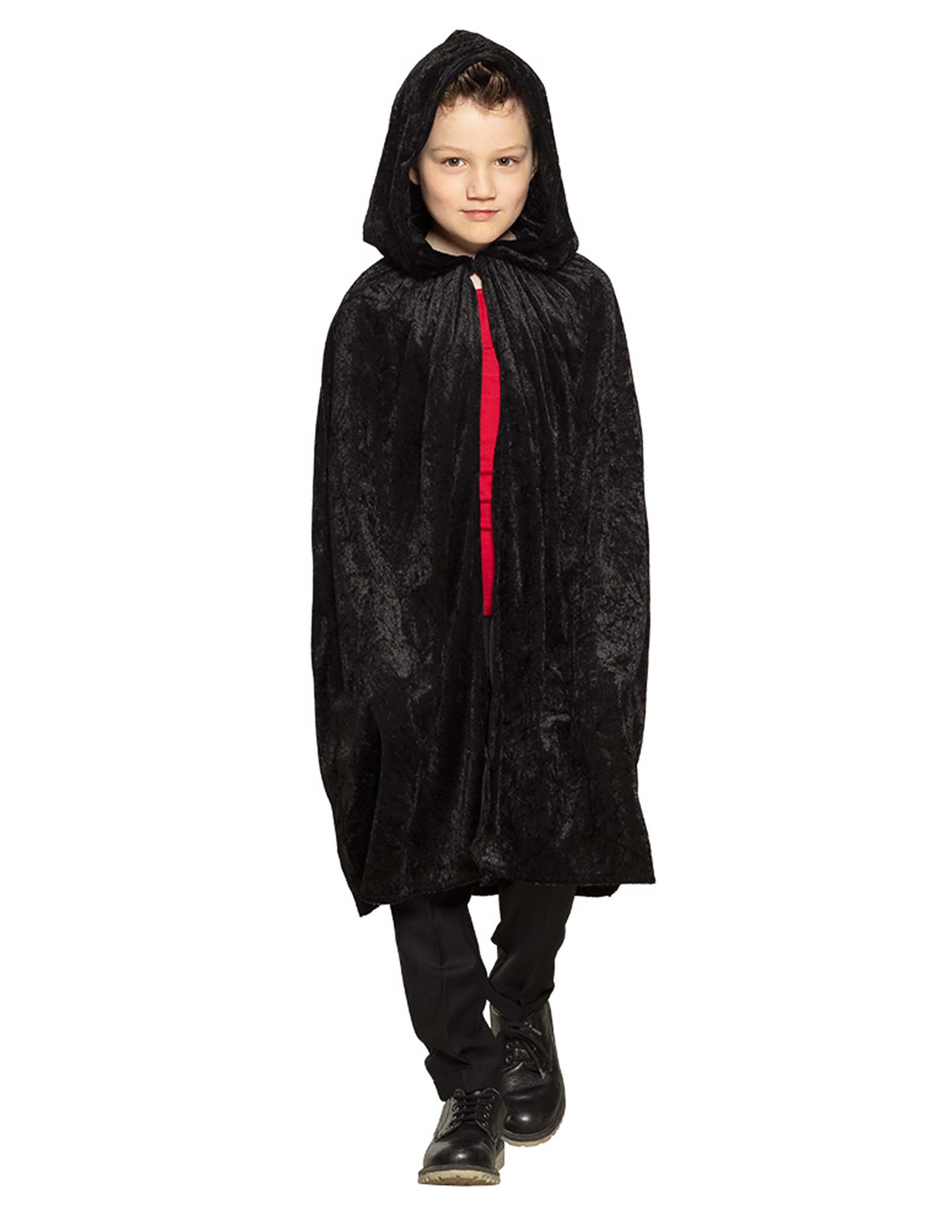 cape-en-velours-noir-enfant-115-cm_345443