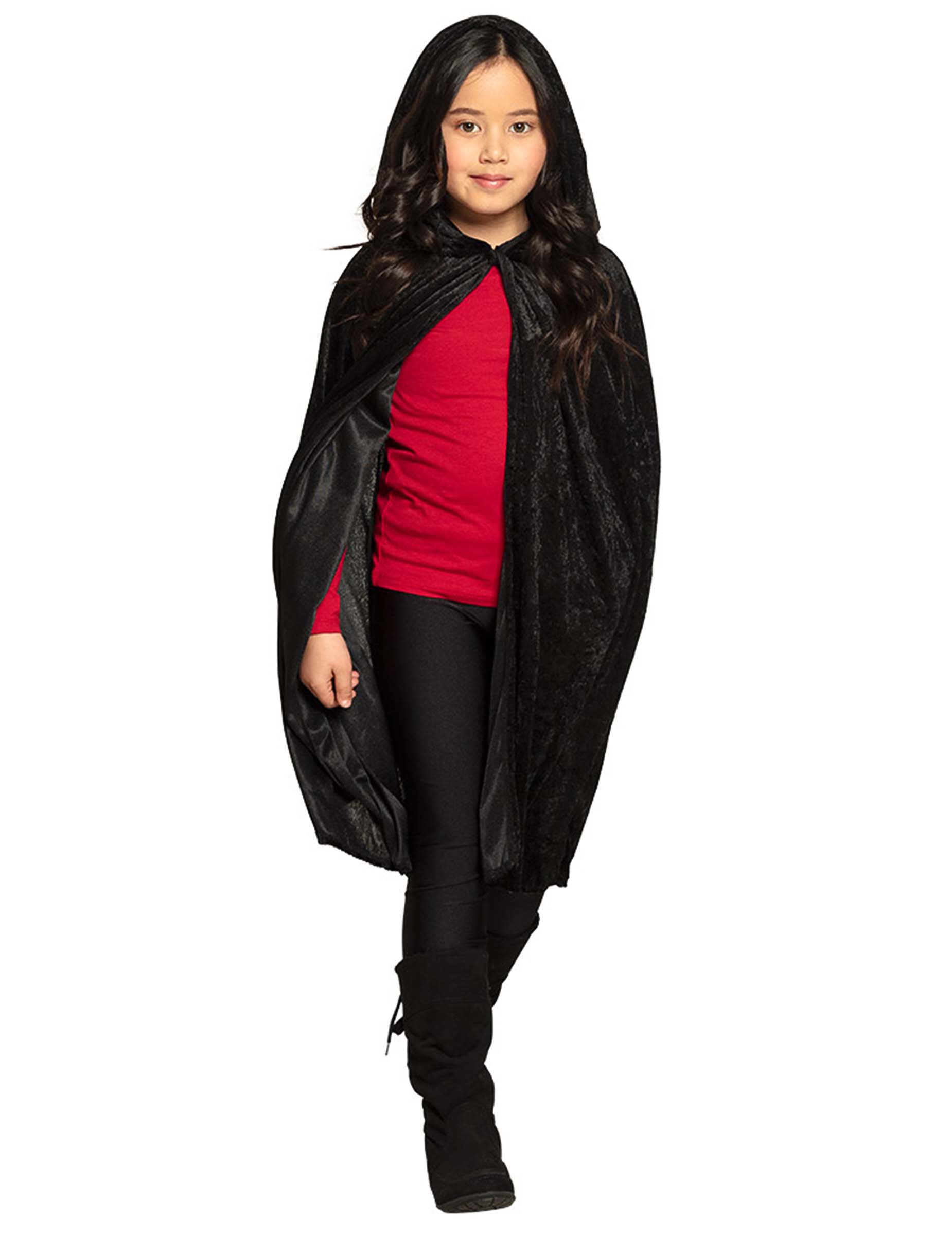 cape-en-velours-noir-enfant-115-cm_345443_1