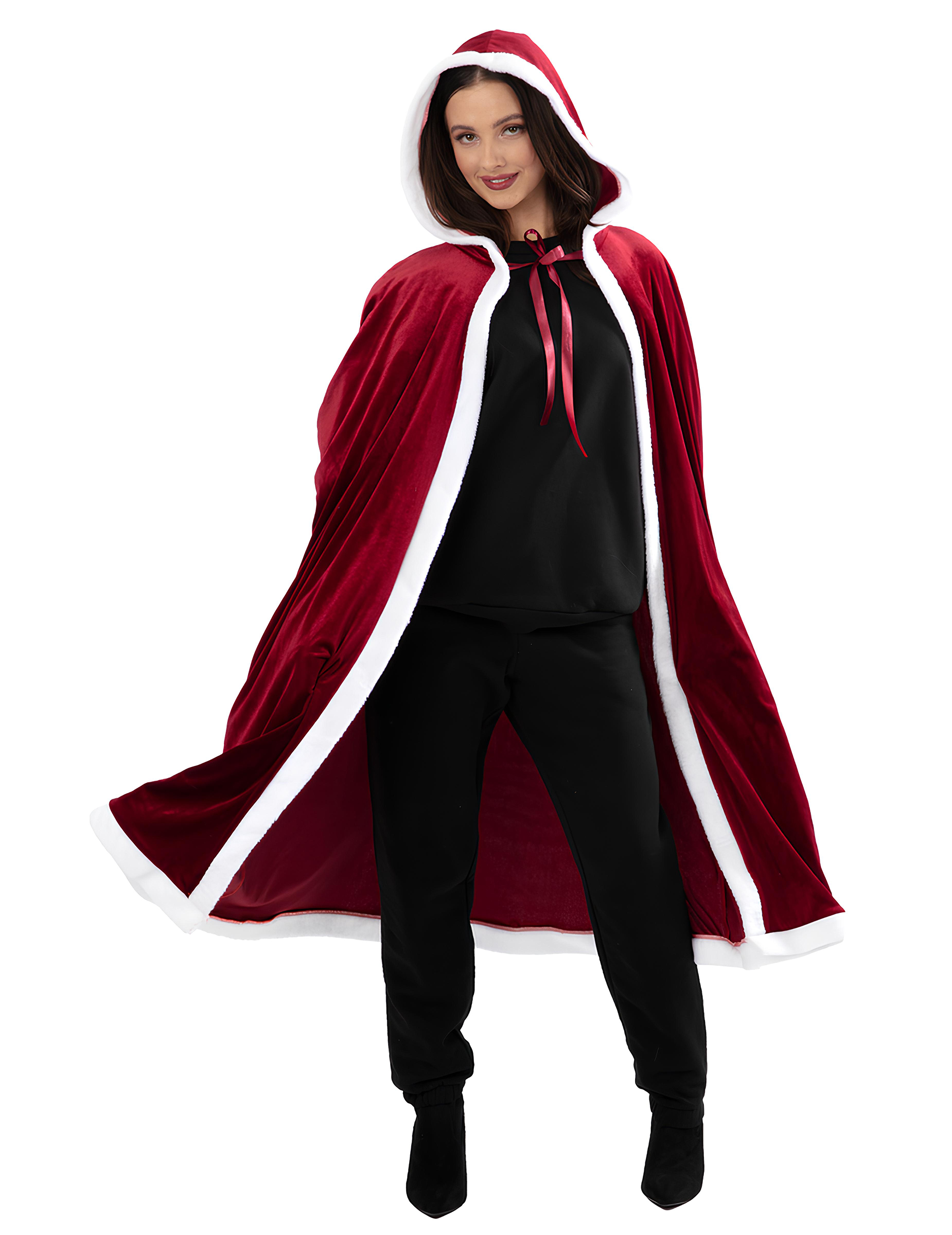 cape-longue-de-noel-luxe-adulte_348947