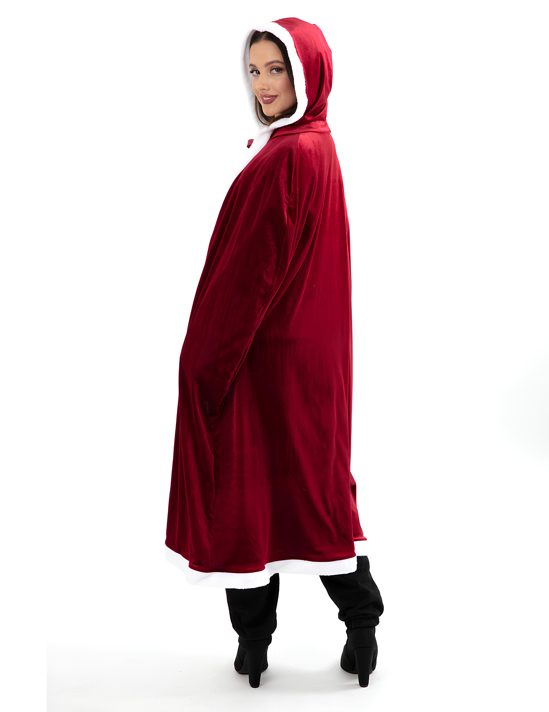 cape-longue-de-noel-luxe-adulte_348947_1