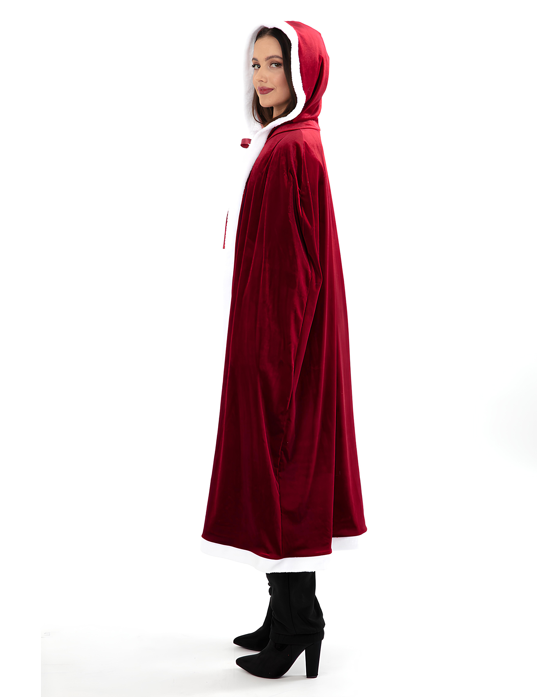 cape-longue-de-noel-luxe-adulte_348947_2