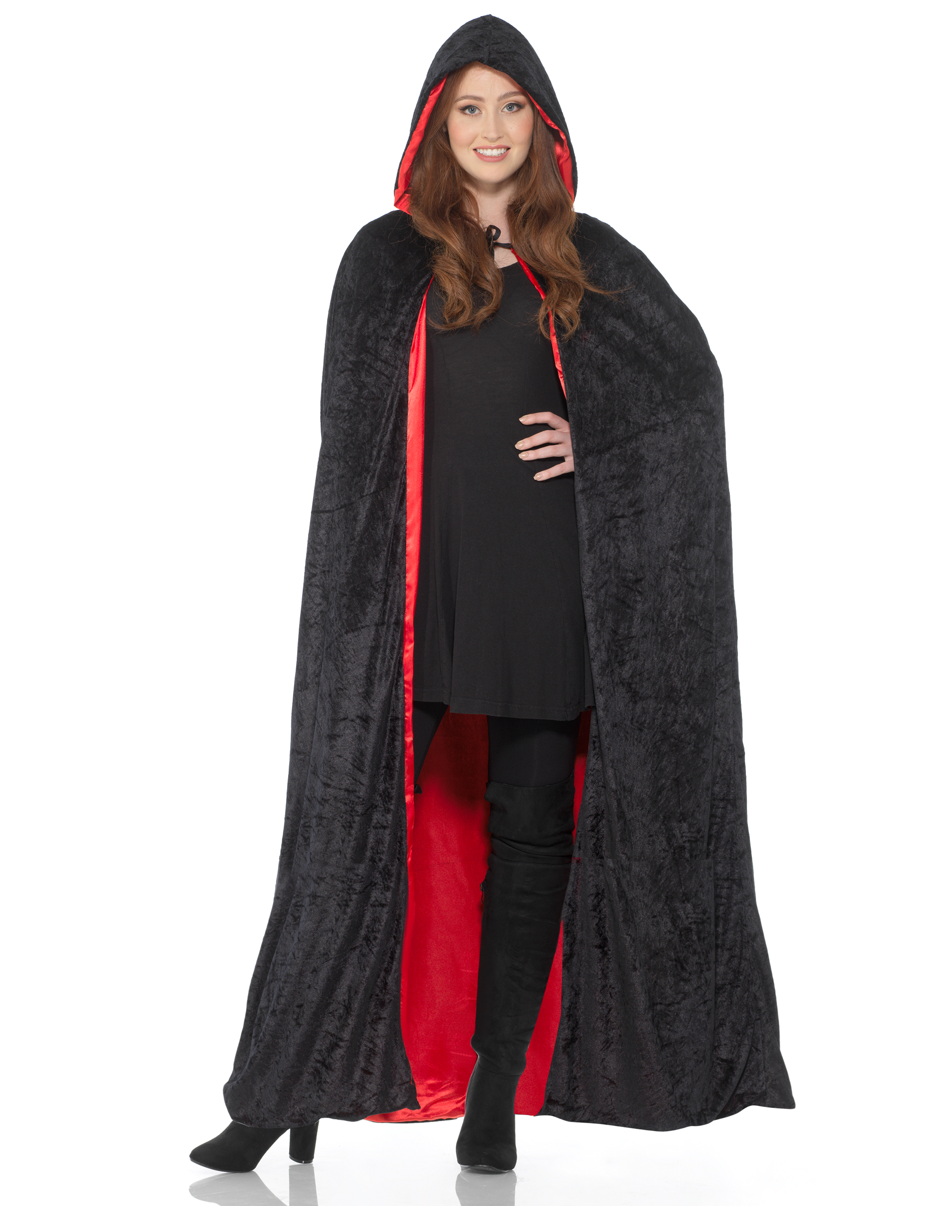 cape-longue-reversible-noir-et-rouge-luxe-adulte_344983_1