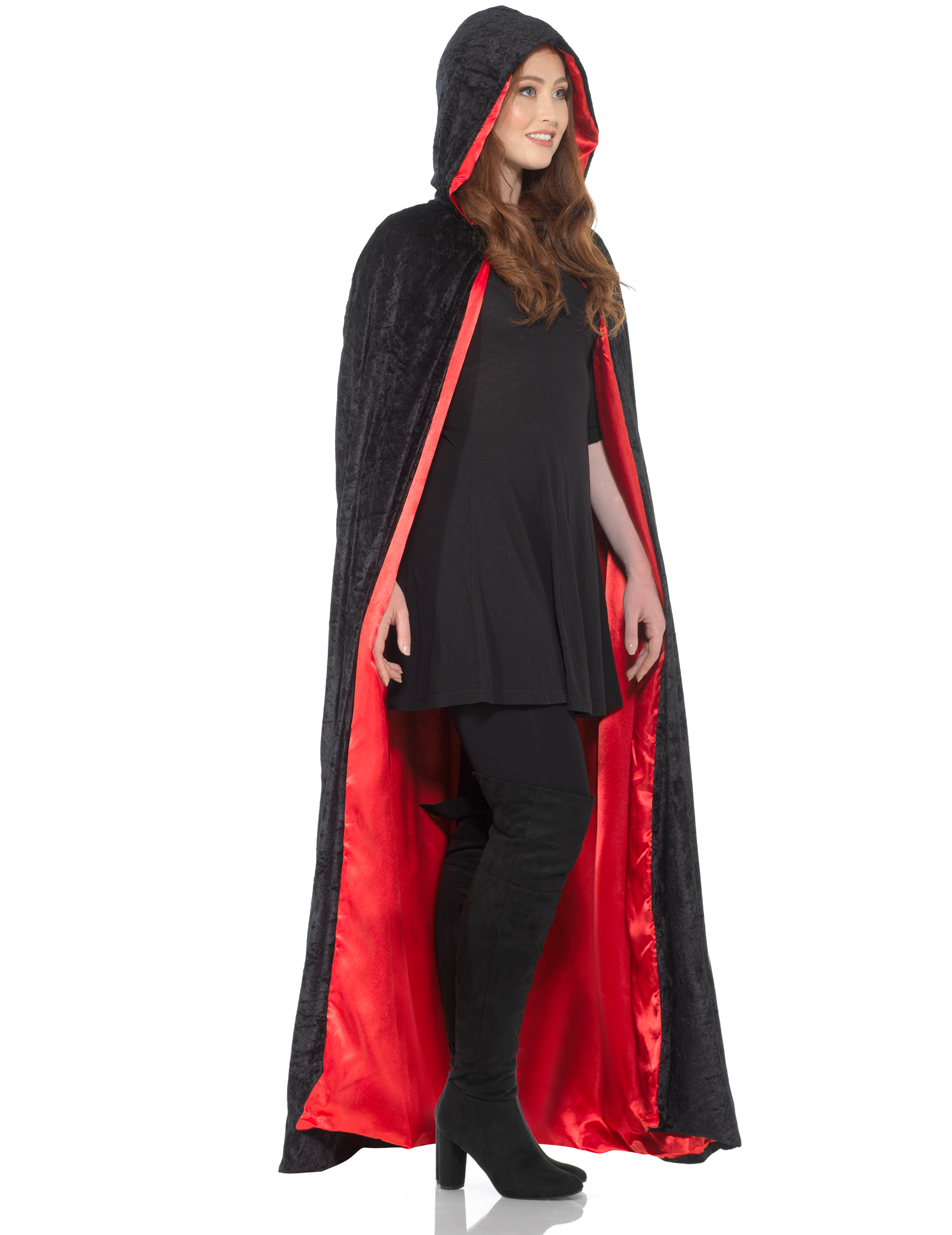 cape-longue-reversible-noir-et-rouge-luxe-adulte_344983_2