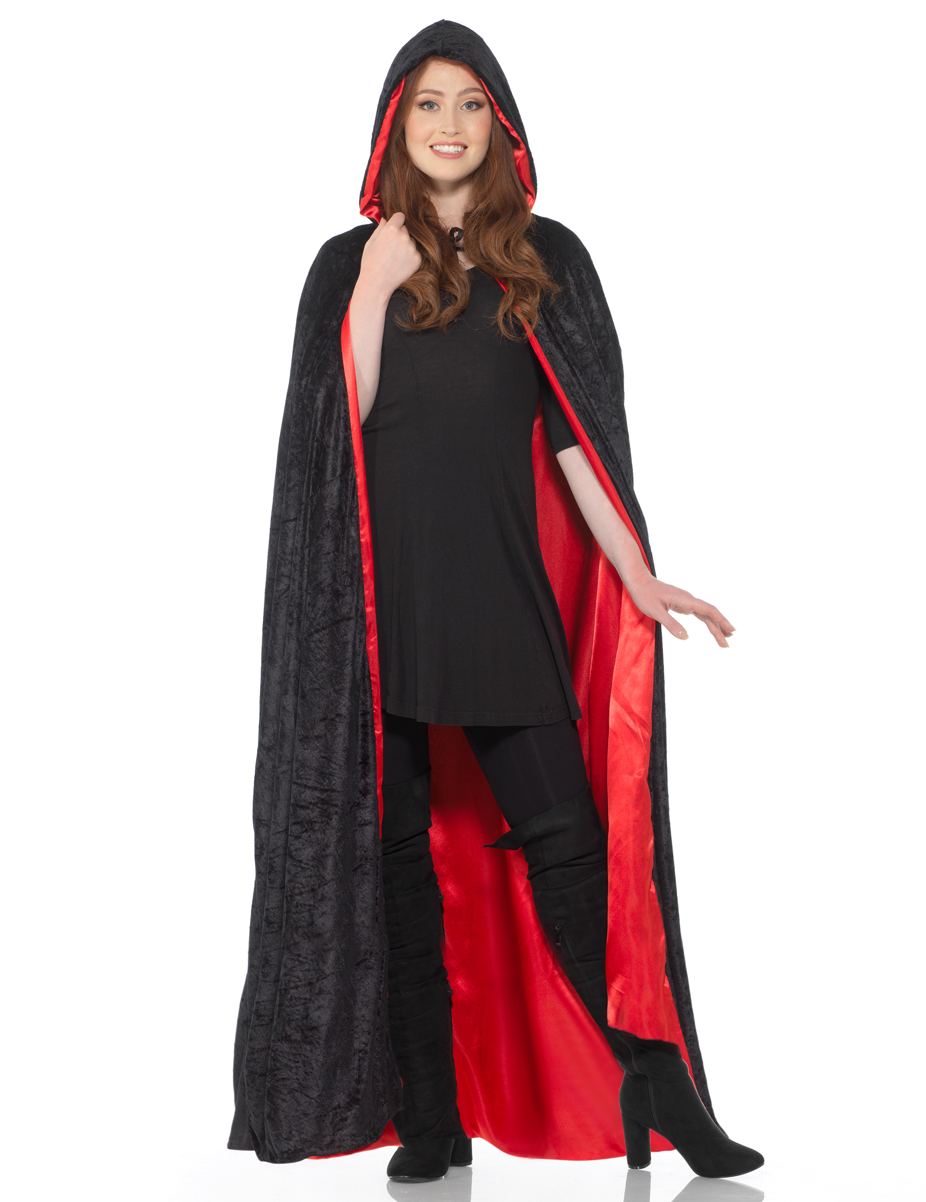cape-longue-reversible-noir-et-rouge-luxe-adulte_344983_3