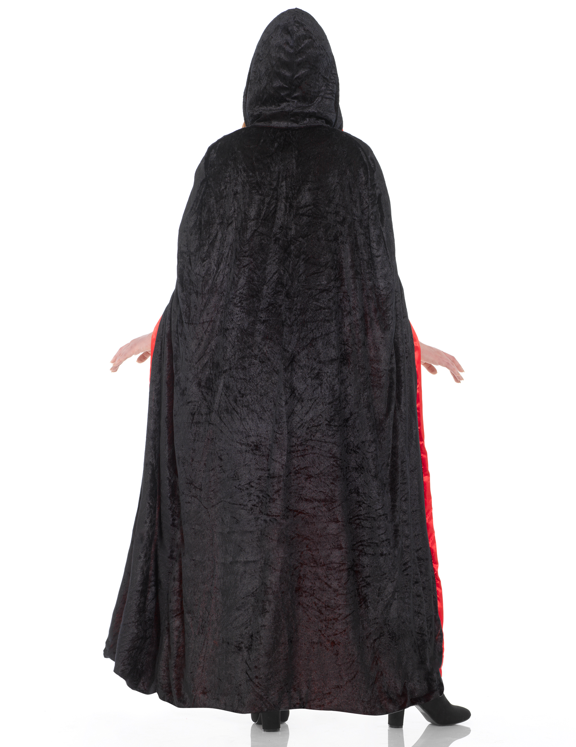 cape-longue-reversible-noir-et-rouge-luxe-adulte_344983_4