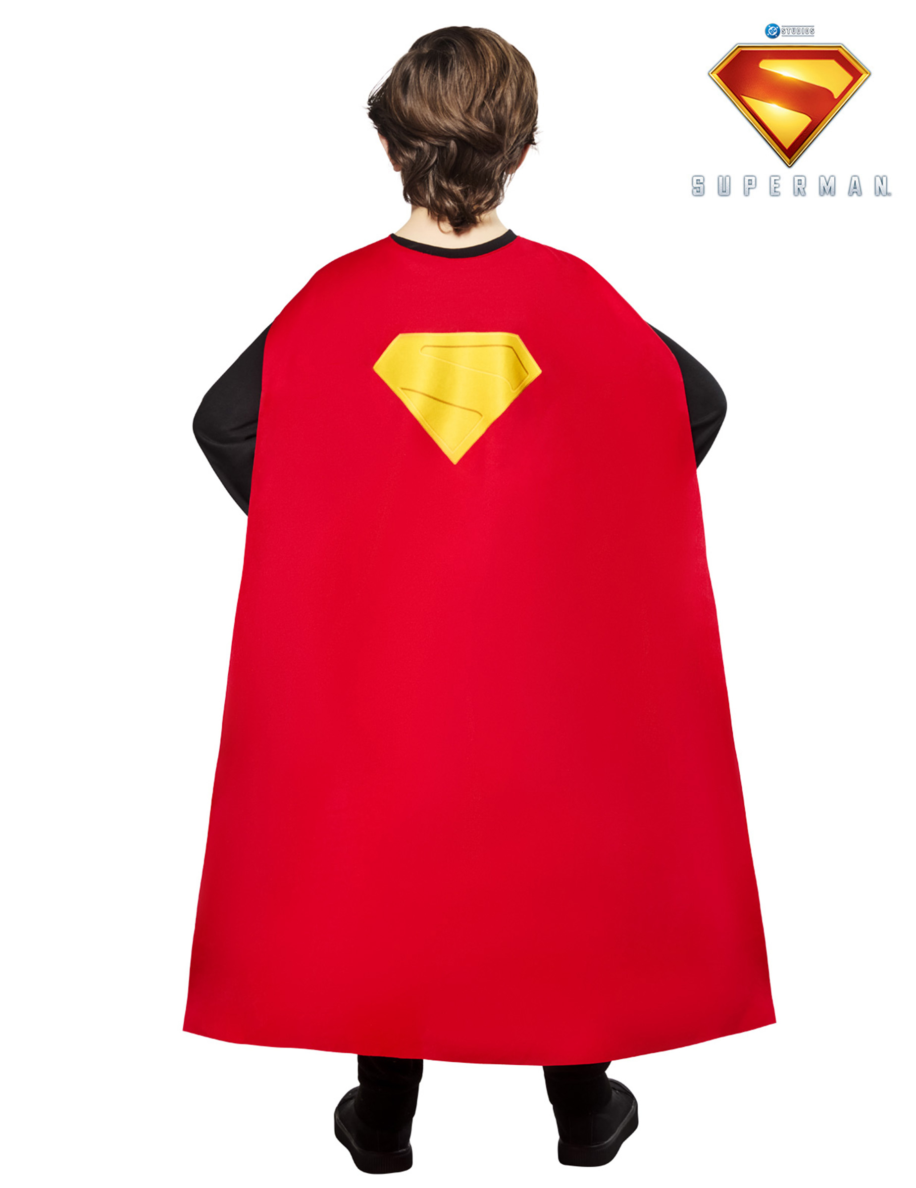 cape-superman_346495