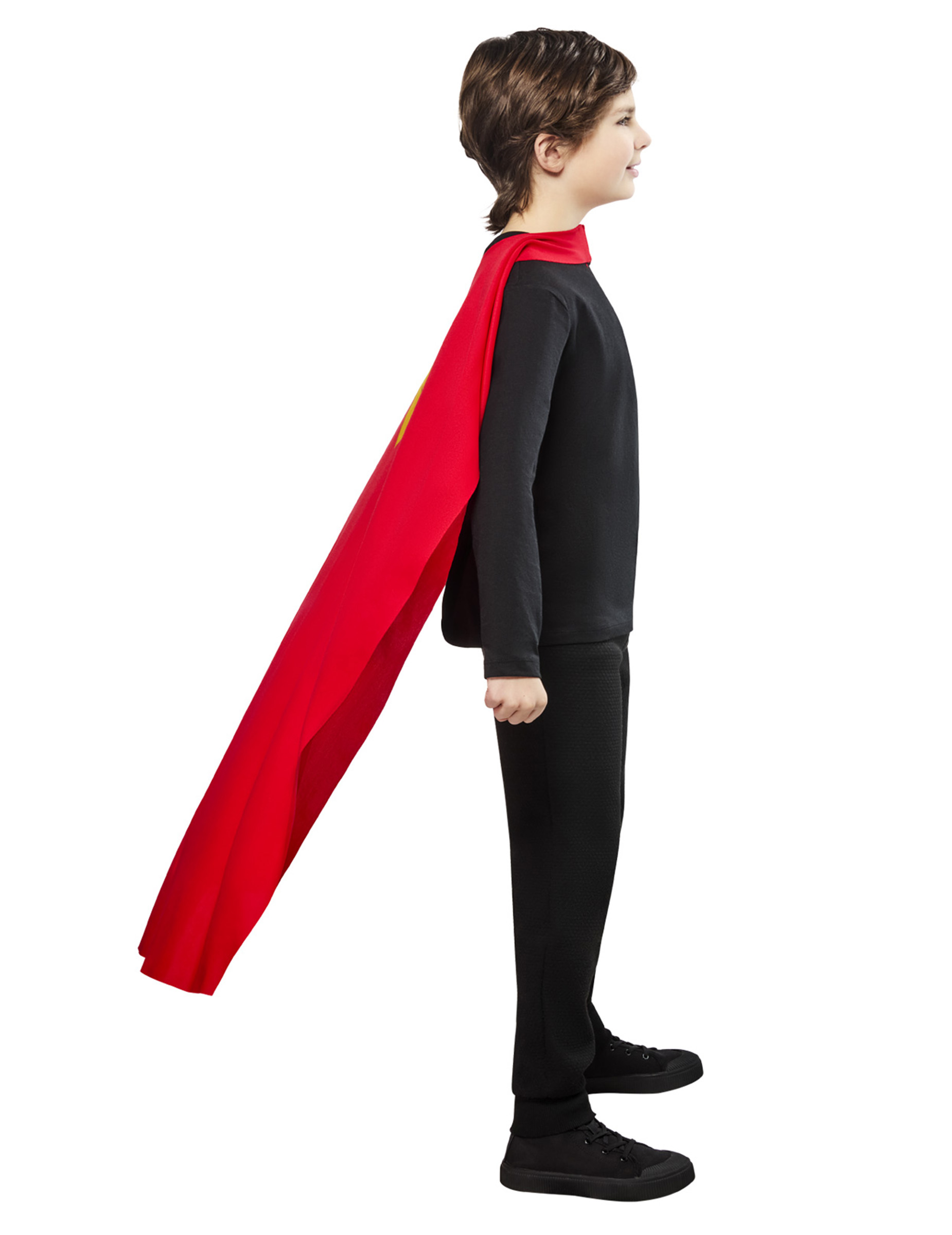 cape-superman_346495_1