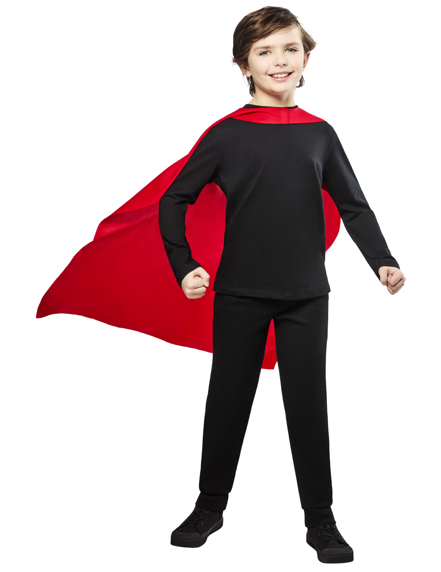 cape-superman_346495_2