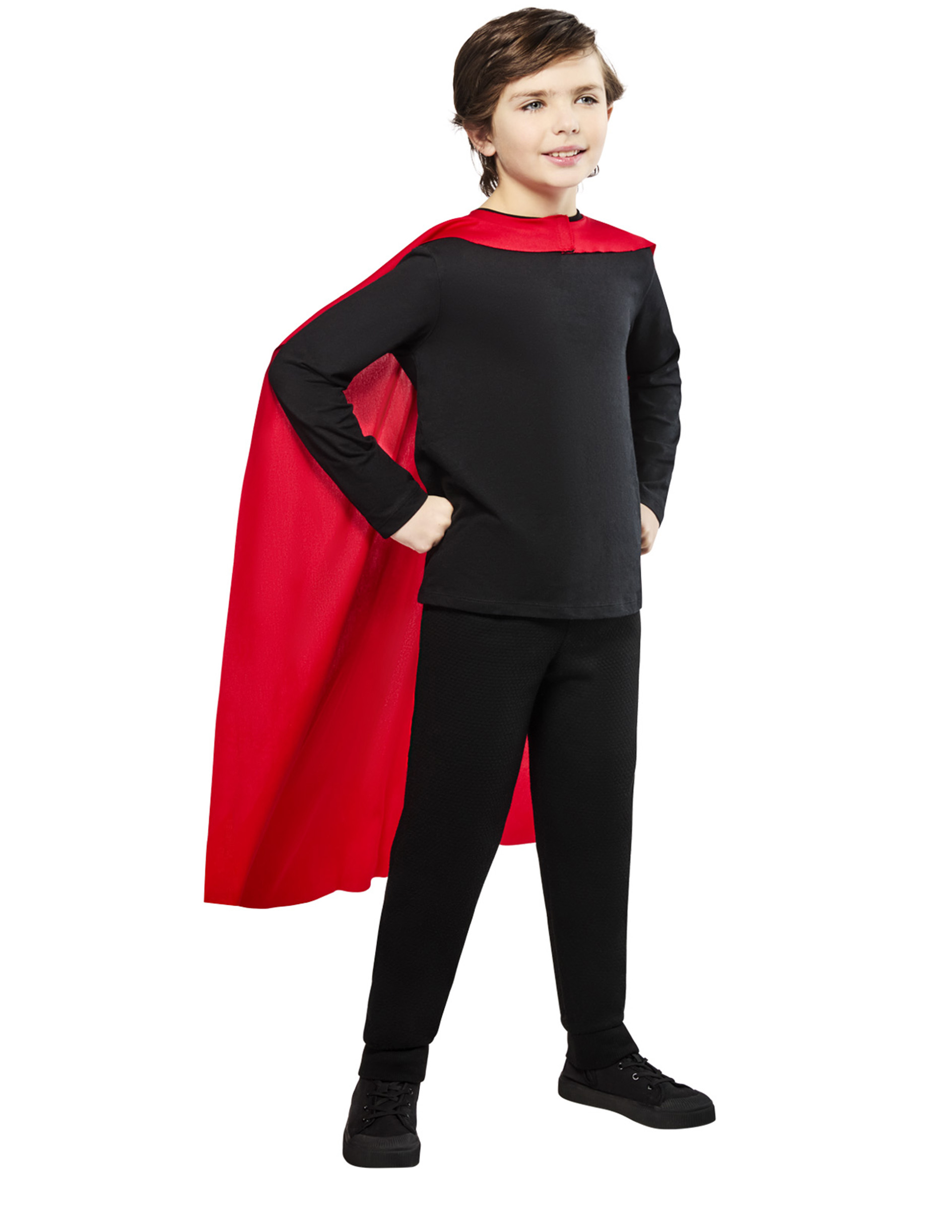 cape-superman_346495_3