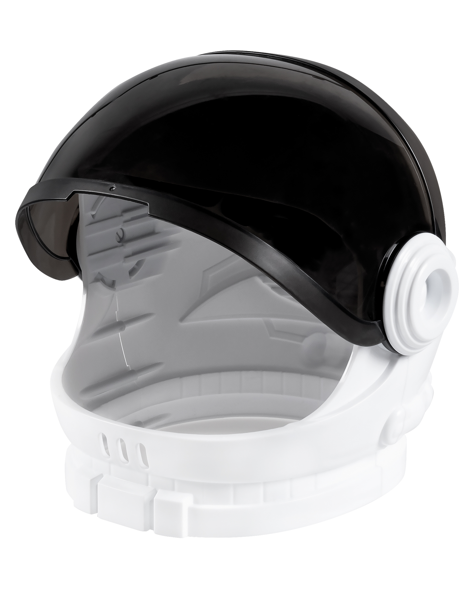 casque-astronaute-blanc-adulte_343461_1