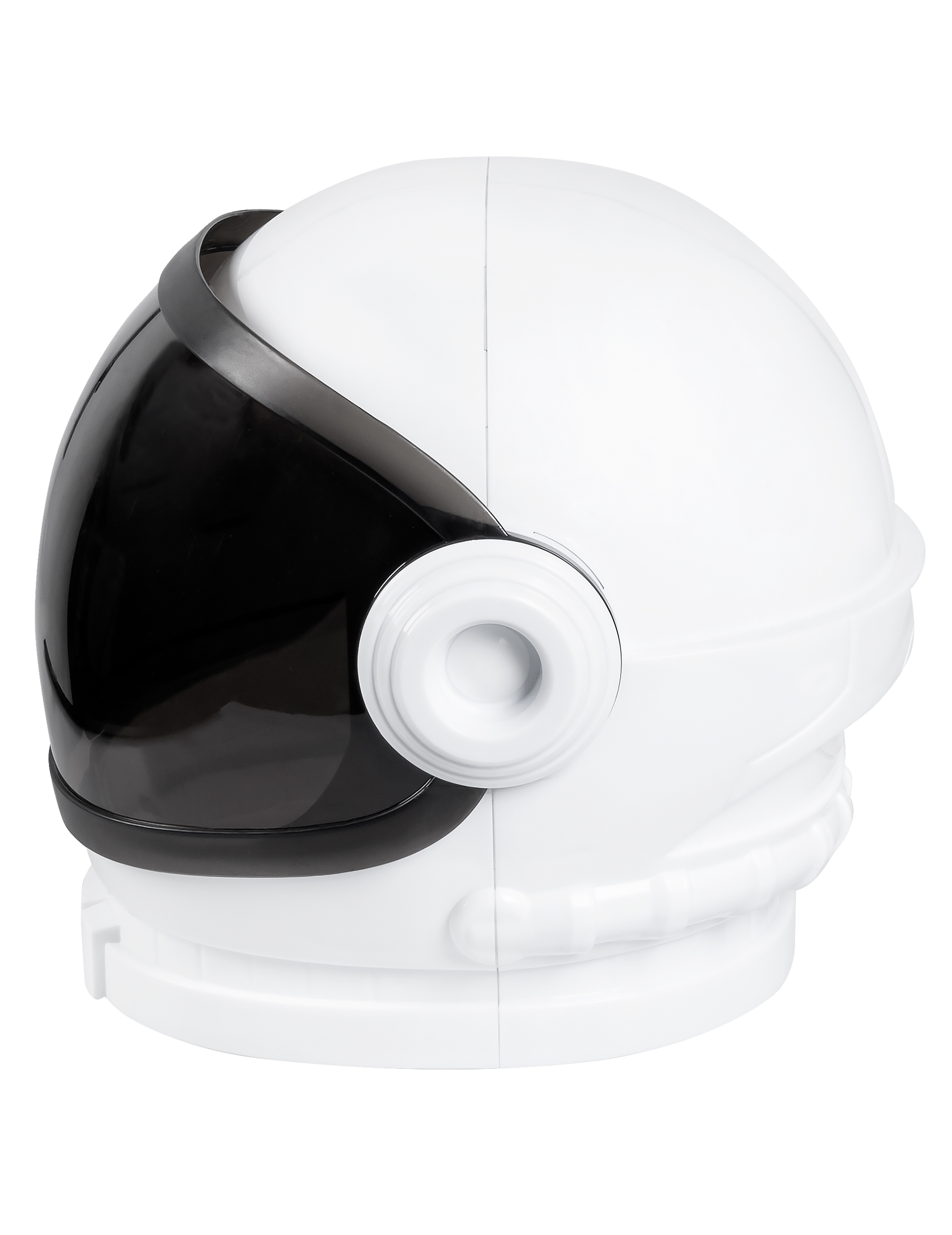 casque-astronaute-blanc-adulte_343461_2