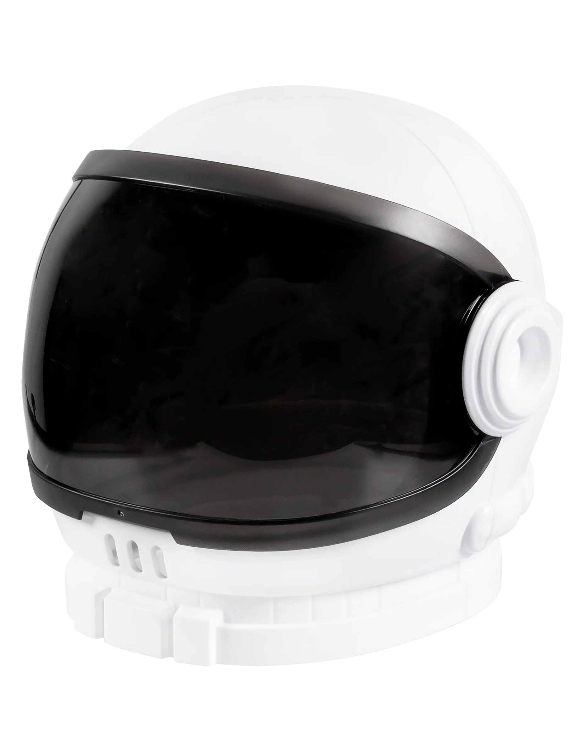 casque-astronaute-blanc-adulte_343461_7