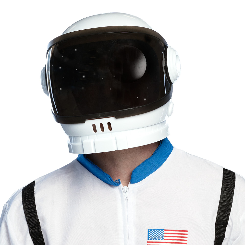 casque-astronaute-blanc-adulte_343461_8