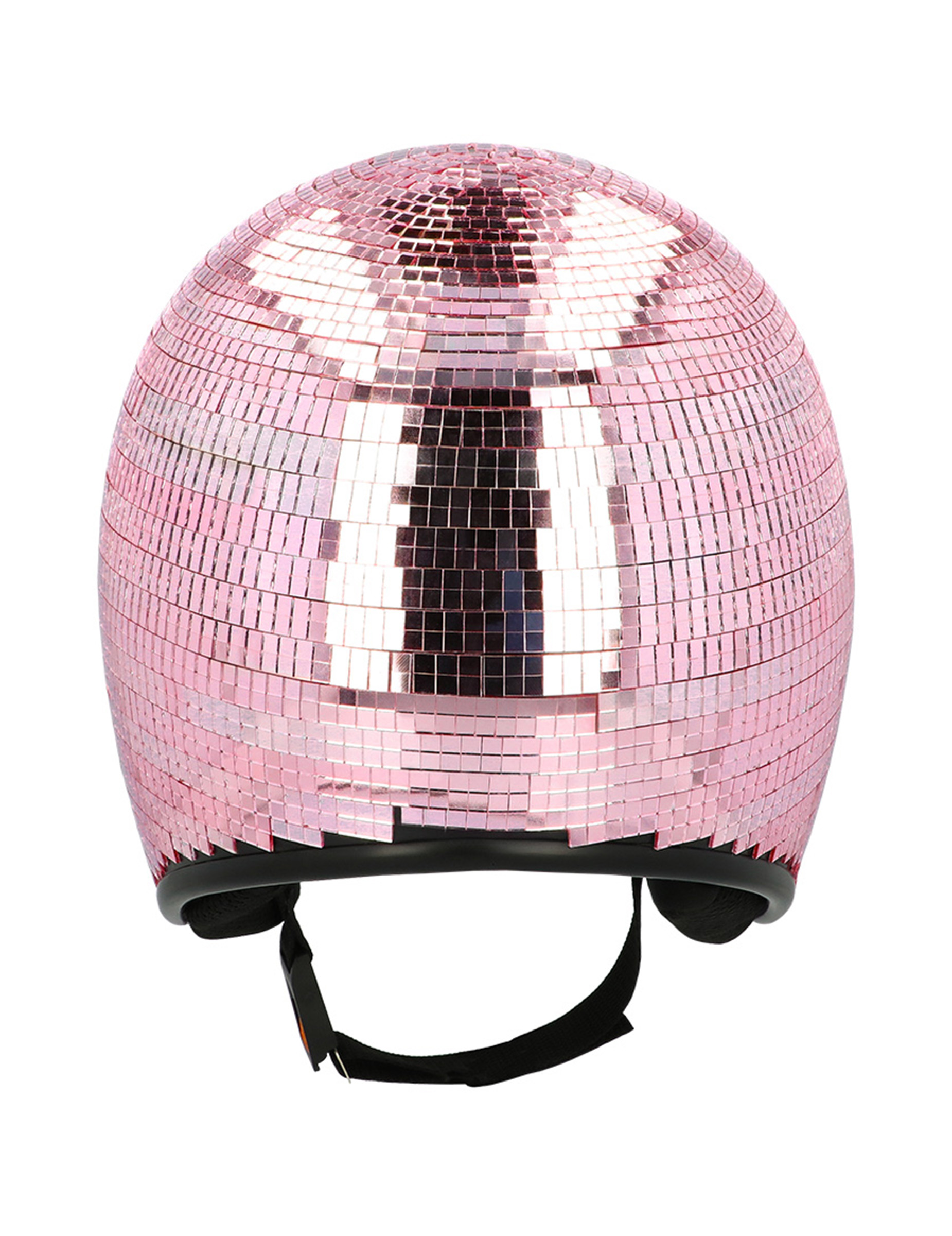casque-boule-a-facettes-rose-adulte_348069_1