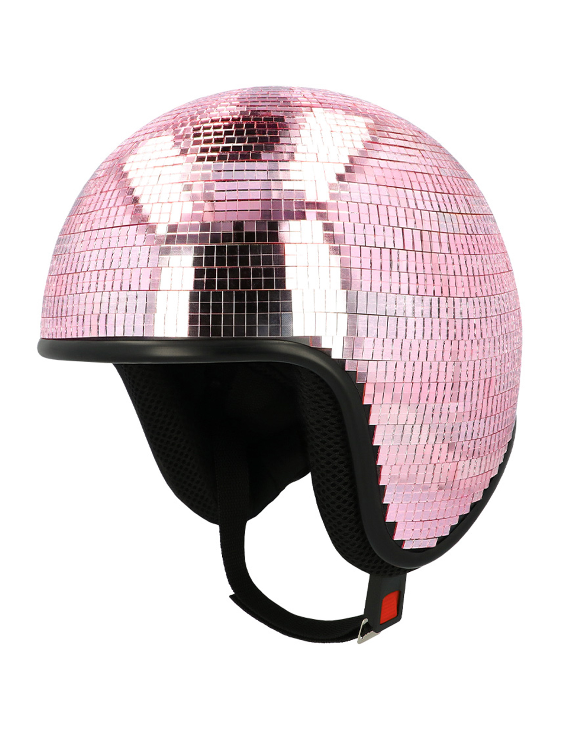 casque-boule-a-facettes-rose-adulte_348069_2