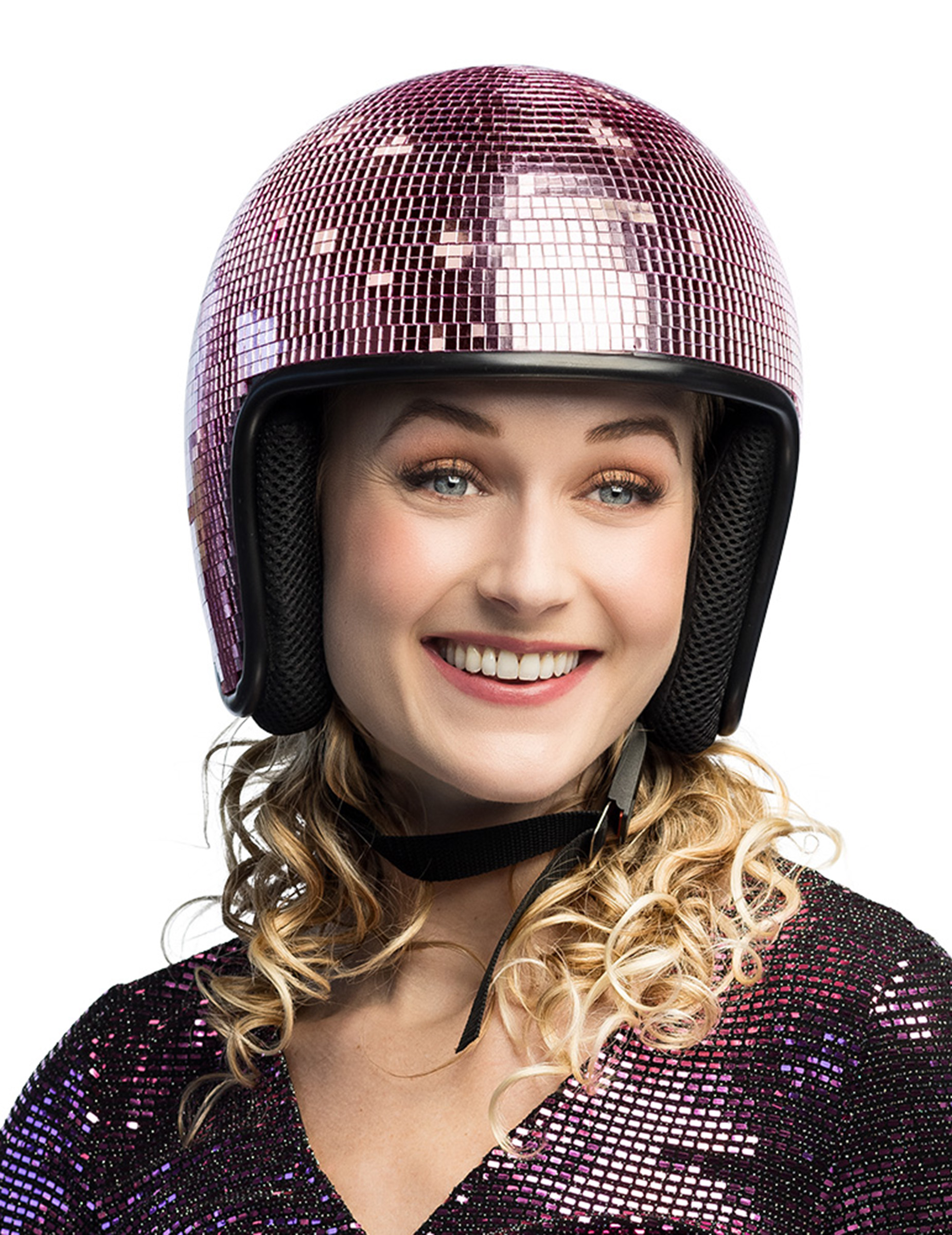 casque-boule-a-facettes-rose-adulte_348069_3