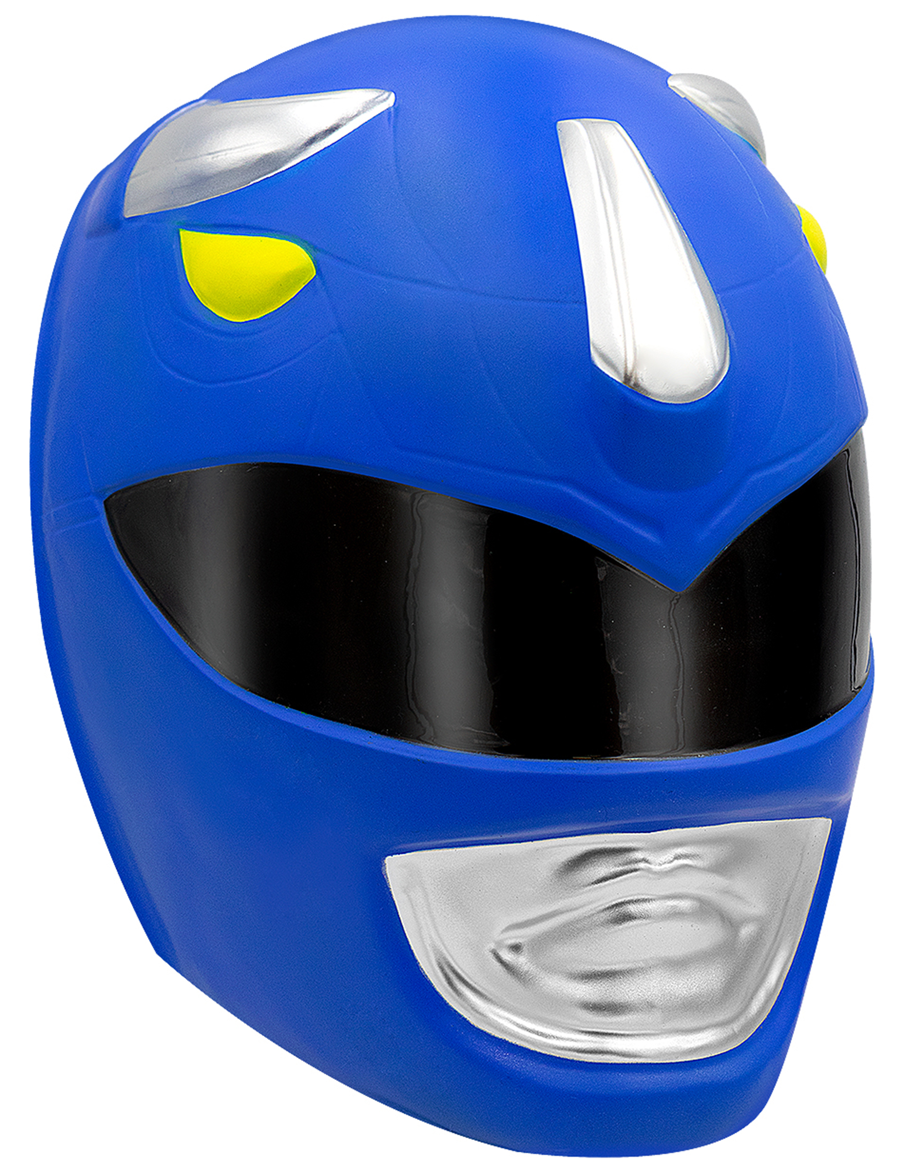 casque-power-ranger-bleu-adulte_344493
