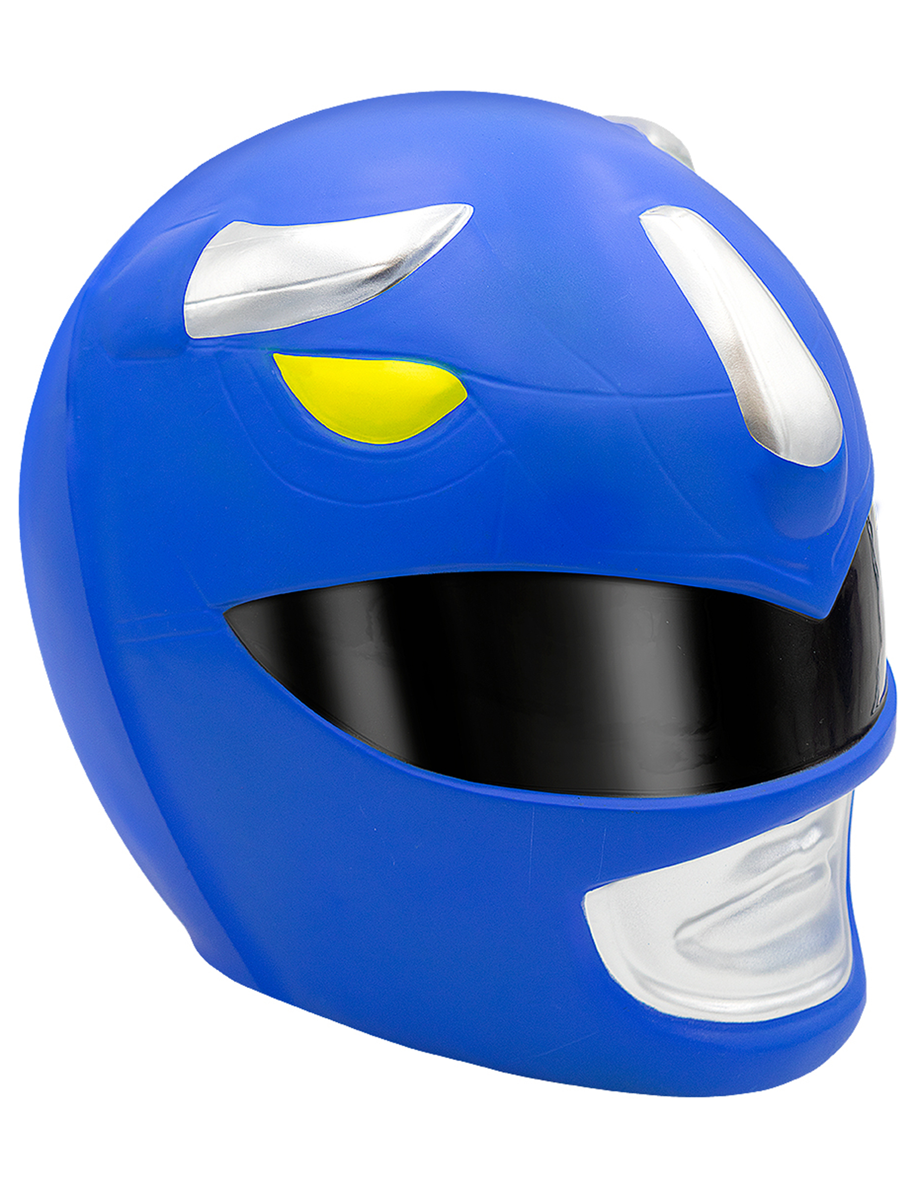 casque-power-ranger-bleu-adulte_344493_1