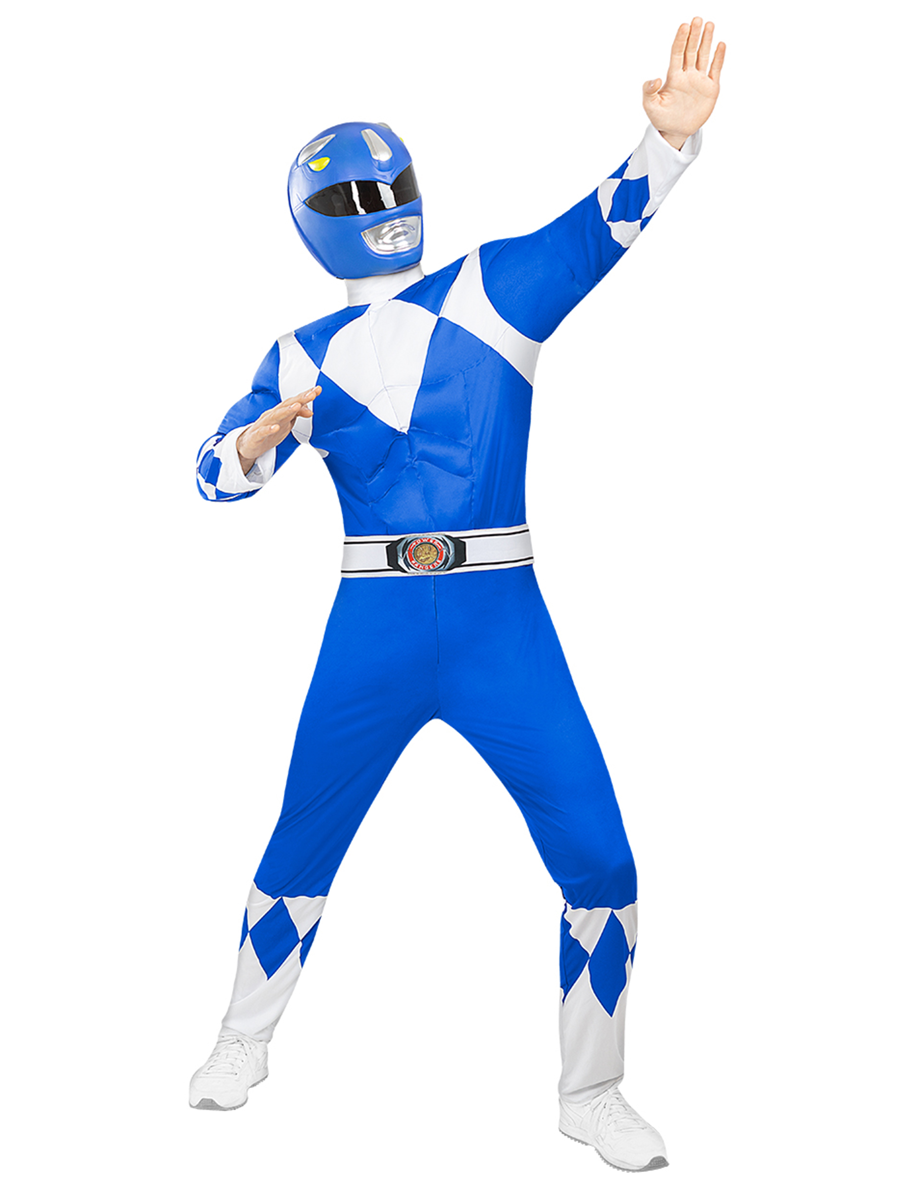 casque-power-ranger-bleu-adulte_344493_2