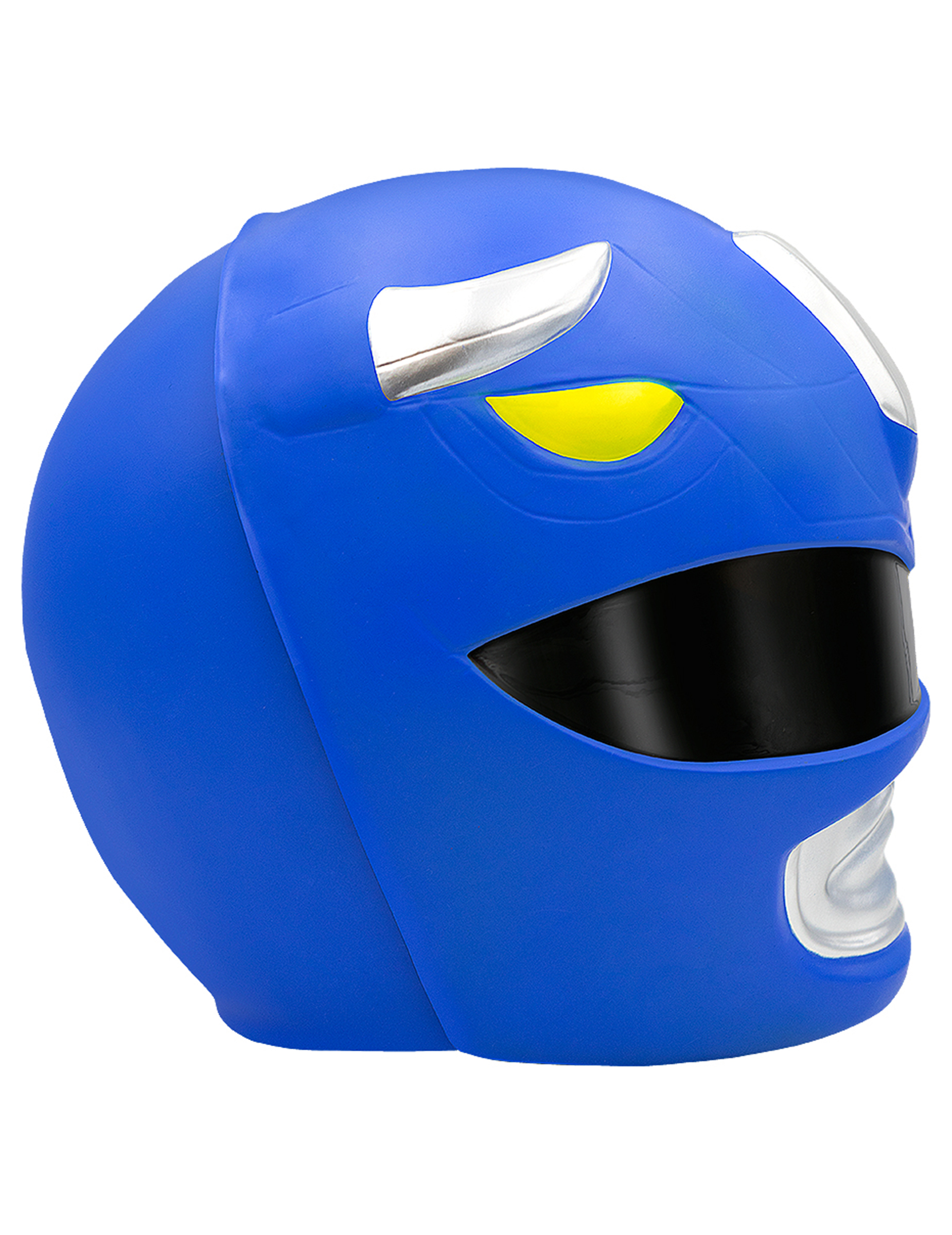 casque-power-ranger-bleu-adulte_344493_3