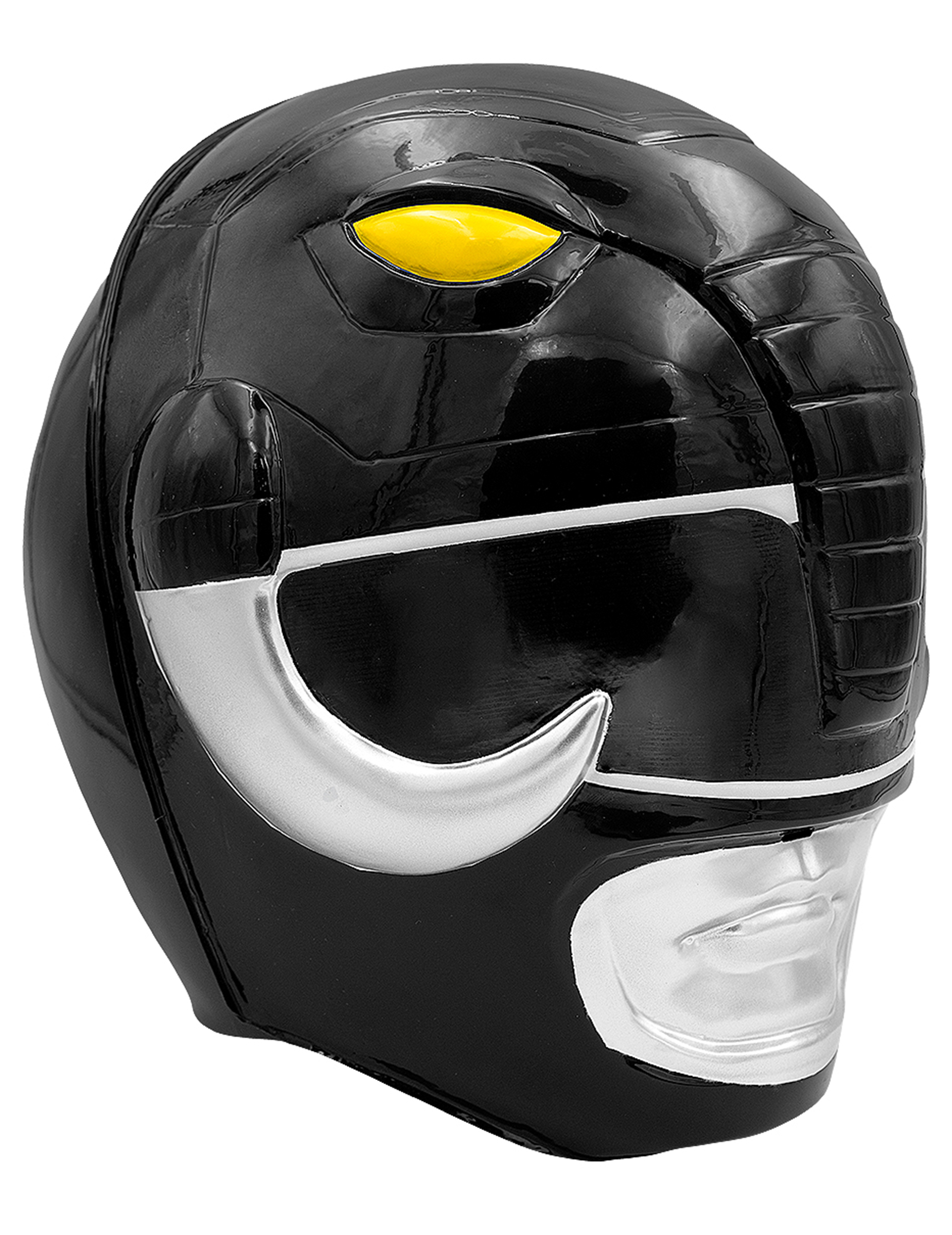 casque-power-ranger-noir-adulte_344521