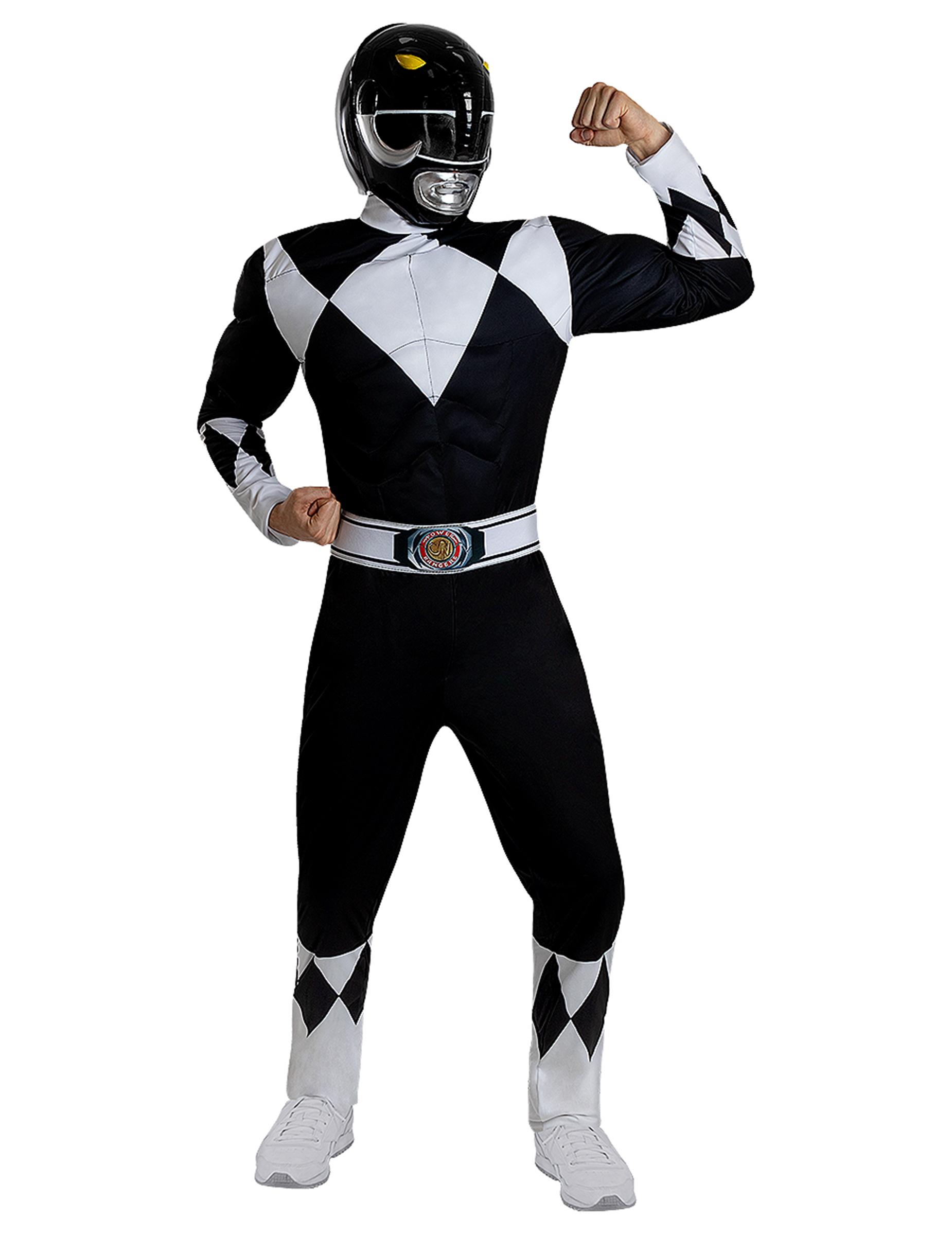 casque-power-ranger-noir-adulte_344521_1