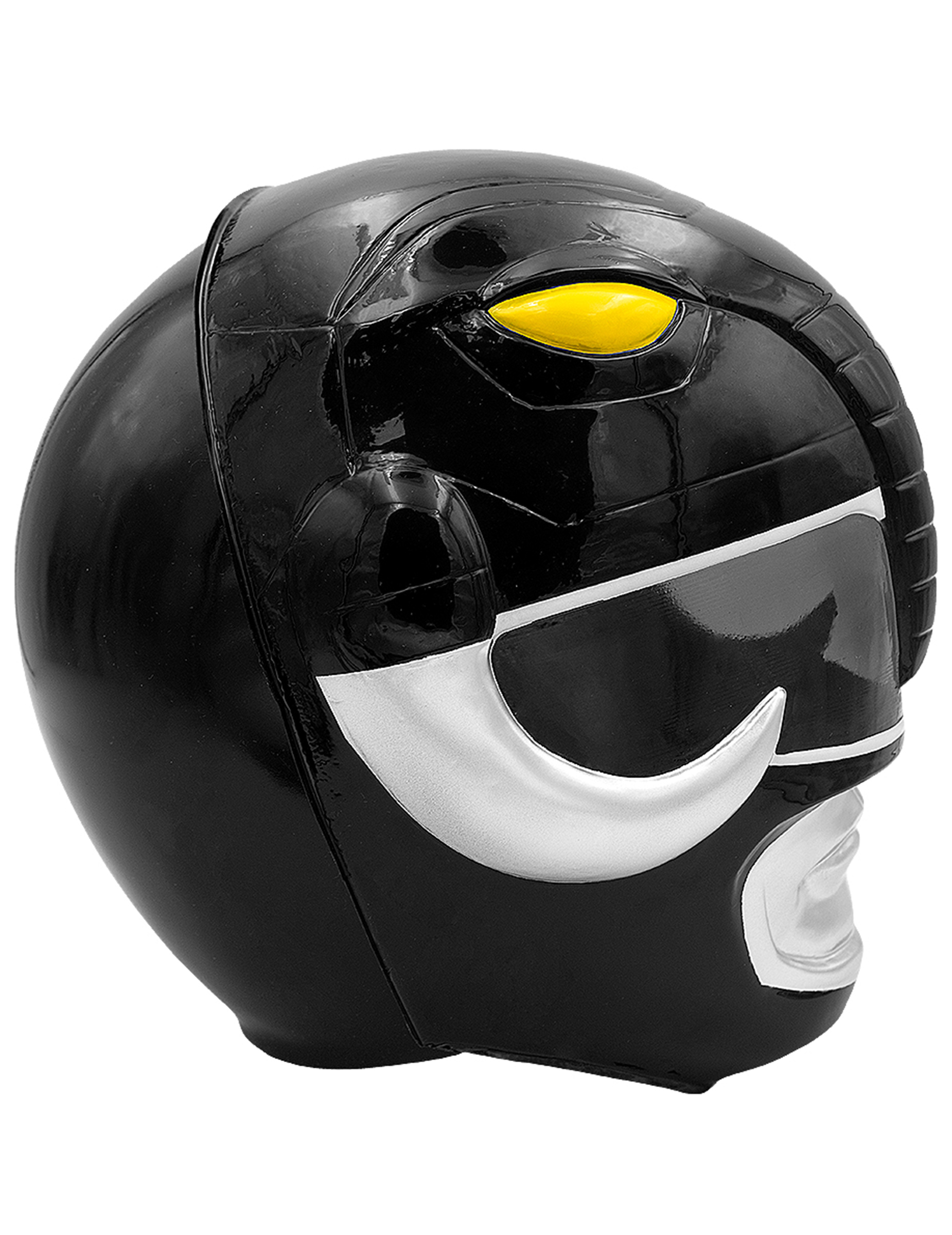 casque-power-ranger-noir-adulte_344521_2
