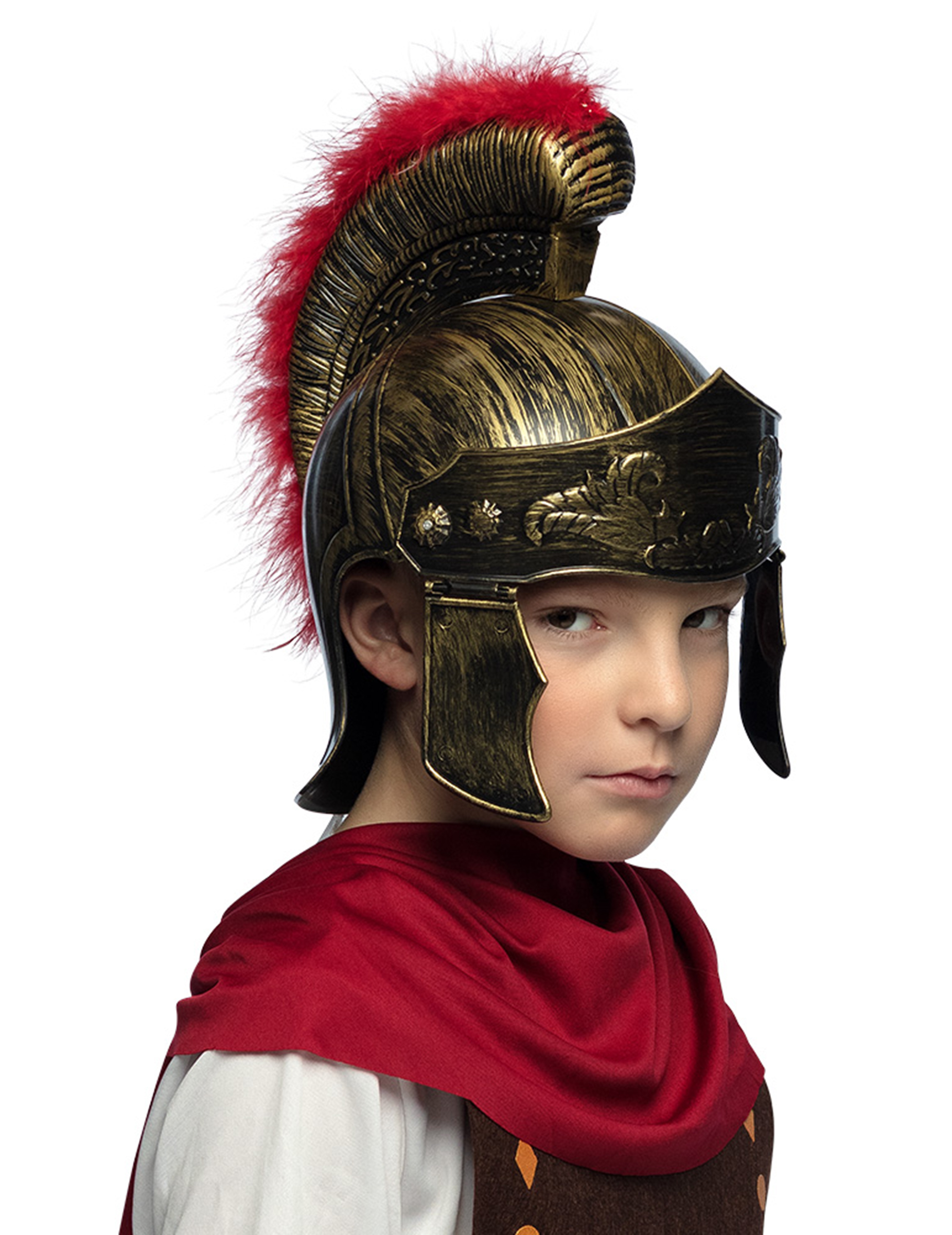 casque-soldat-romain-enfant_346391