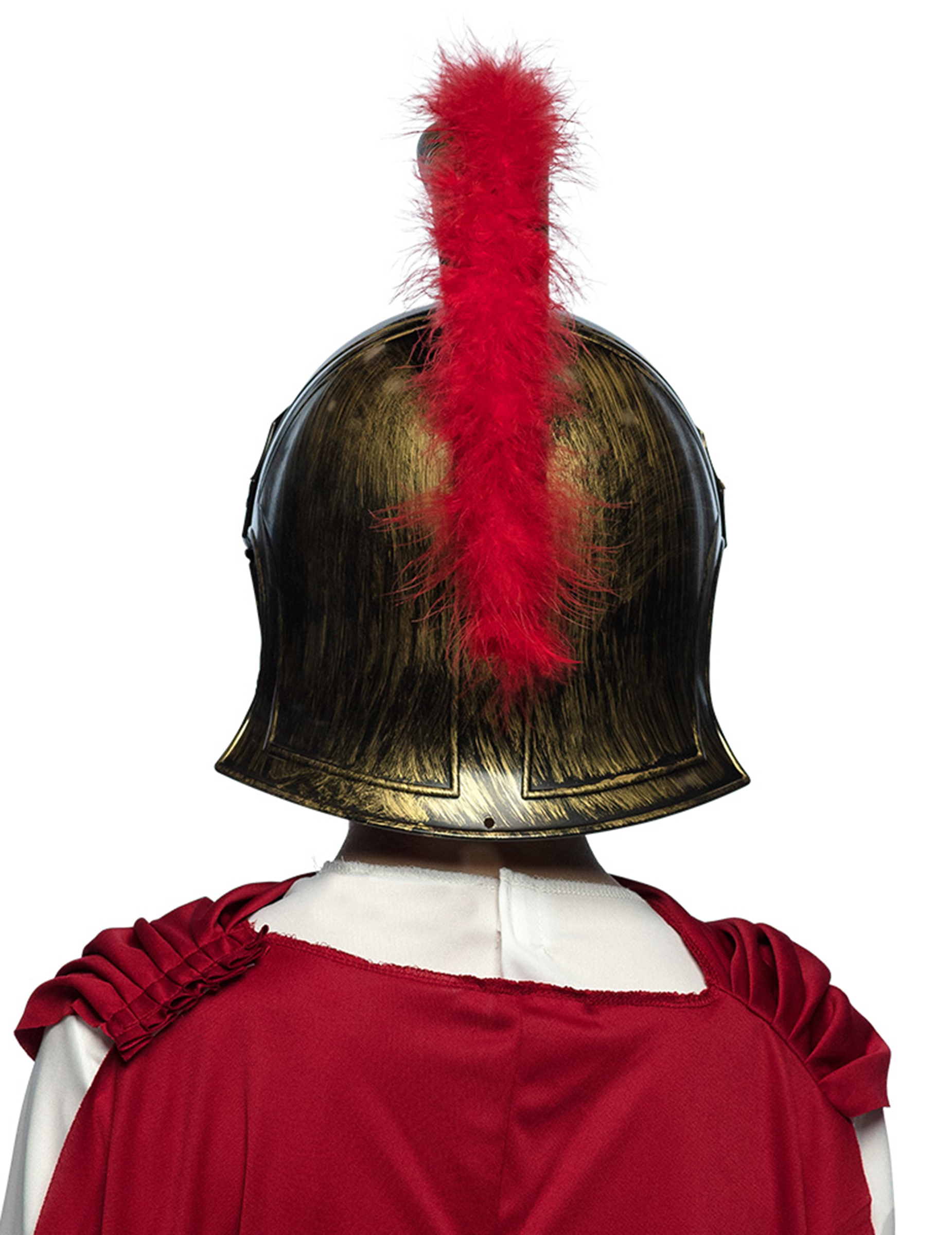 casque-soldat-romain-enfant_346391_1
