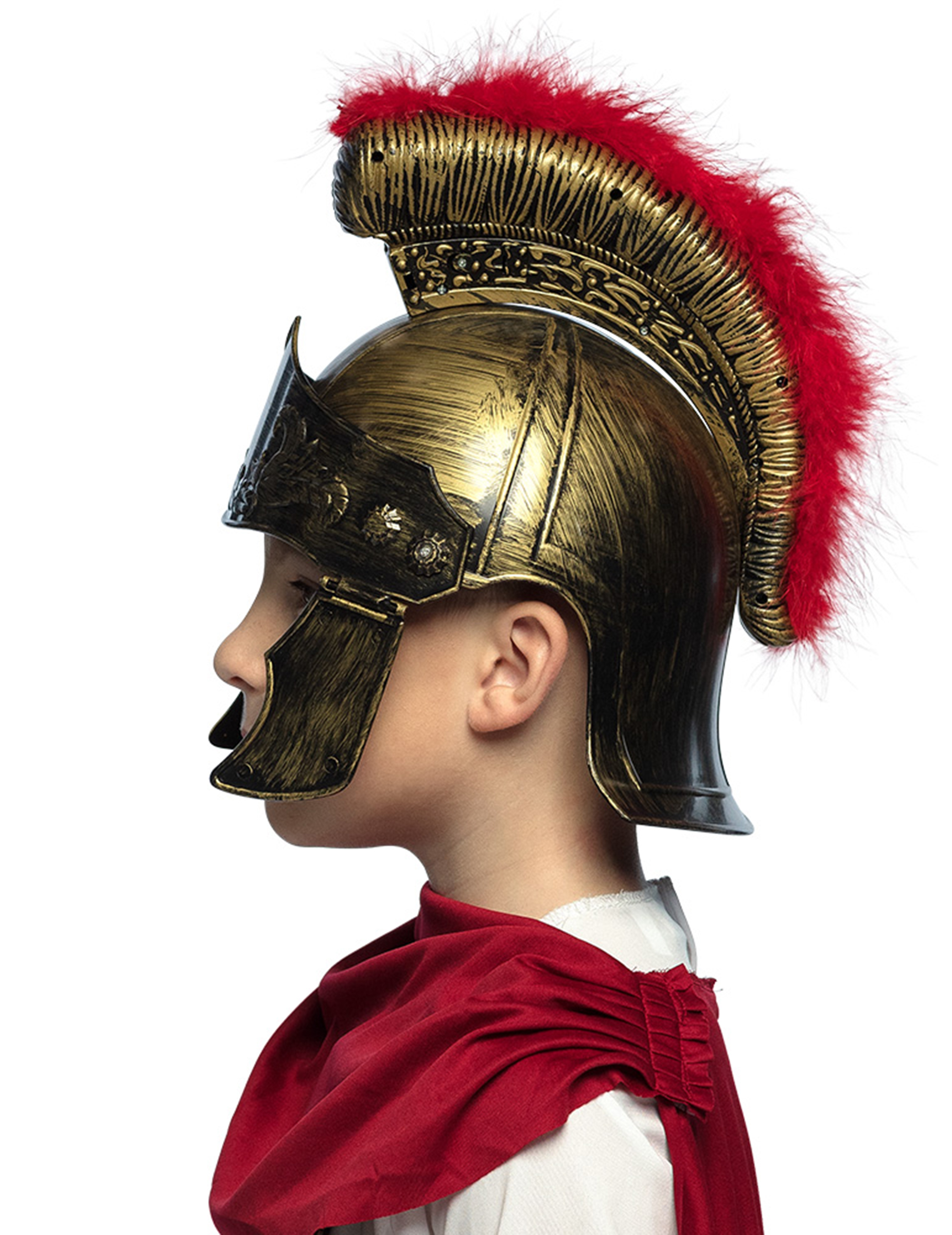 casque-soldat-romain-enfant_346391_2