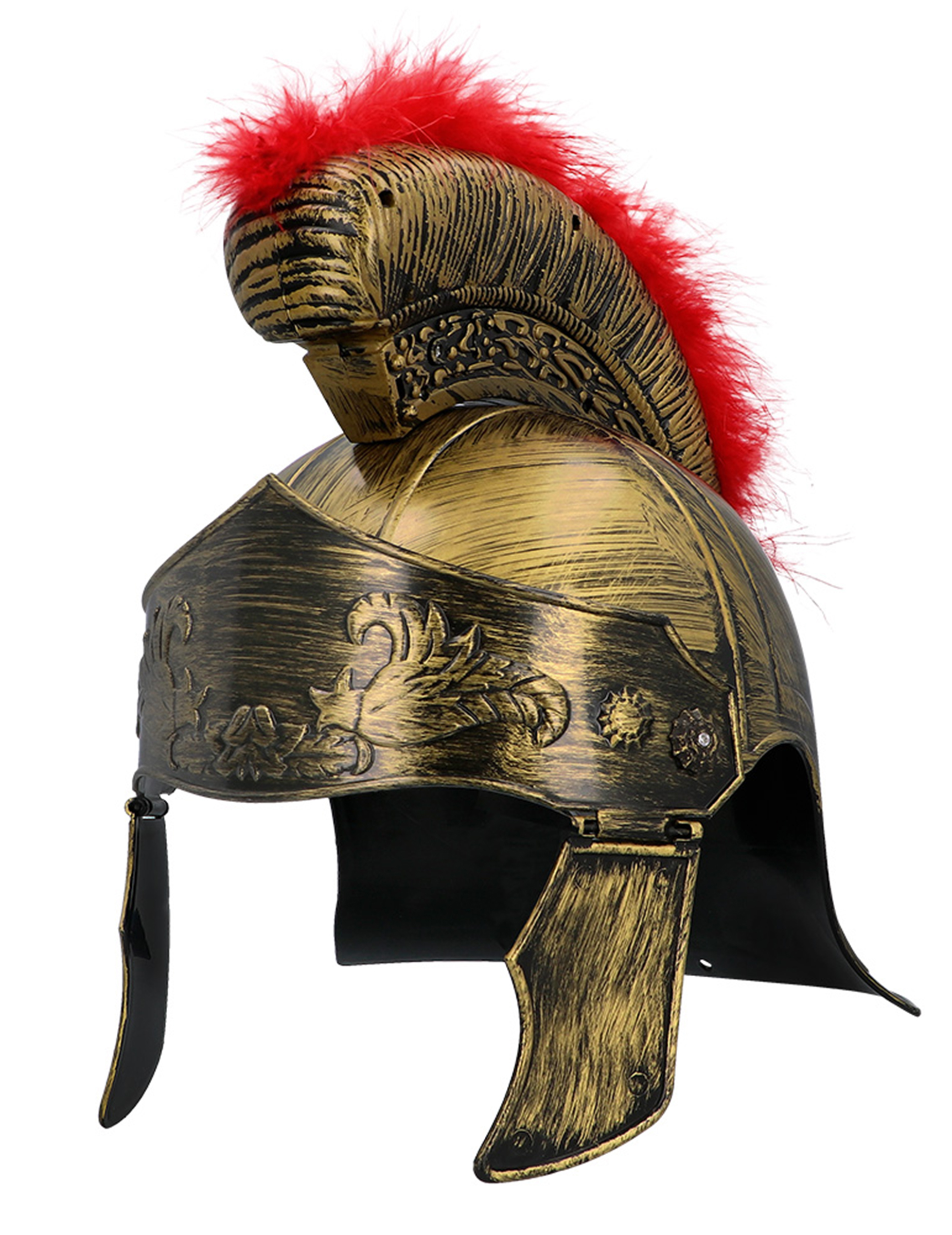 casque-soldat-romain-enfant_346391_3