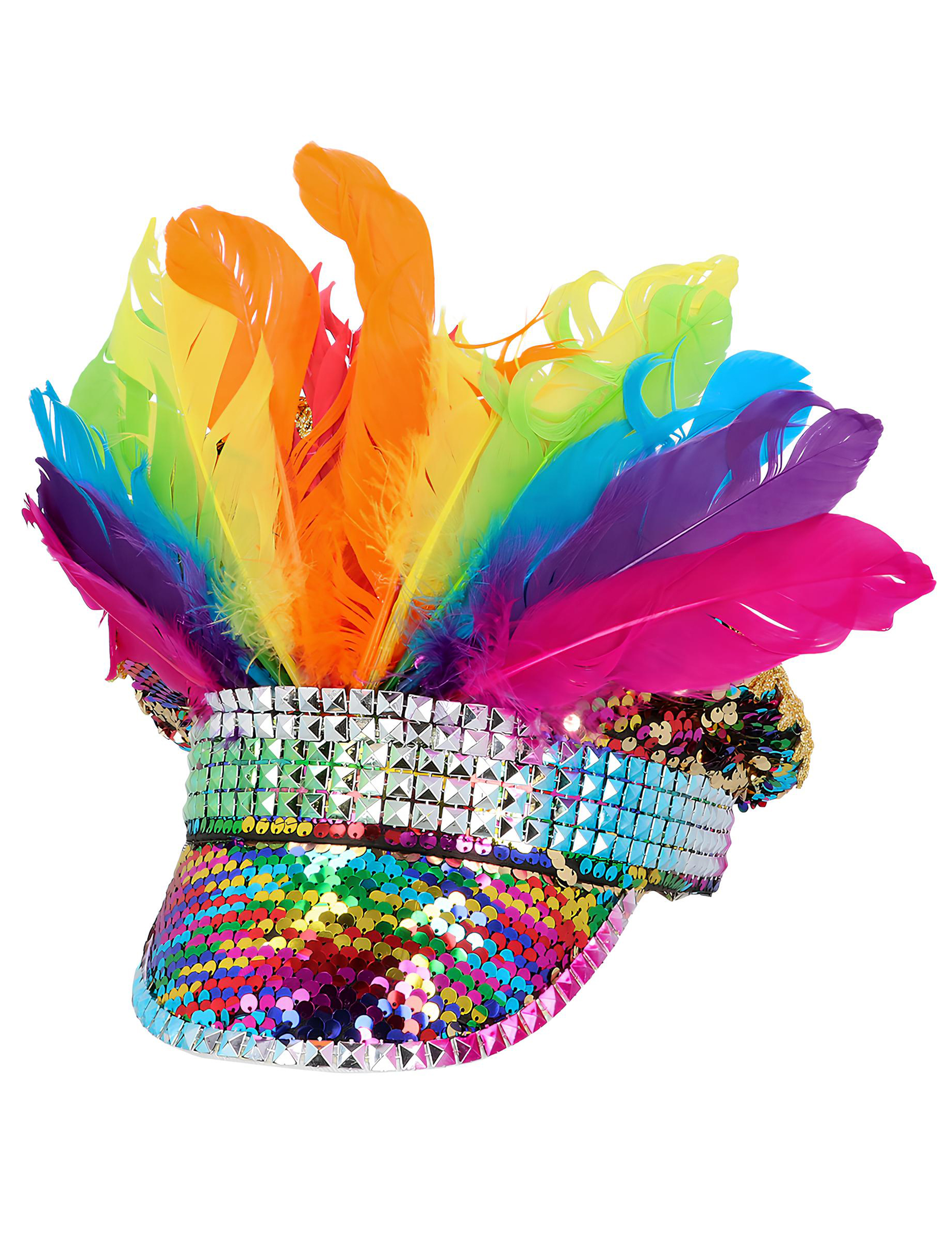 casquette-arc-en-ciel-avec-sequins-et-plumes-adulte_347727_1