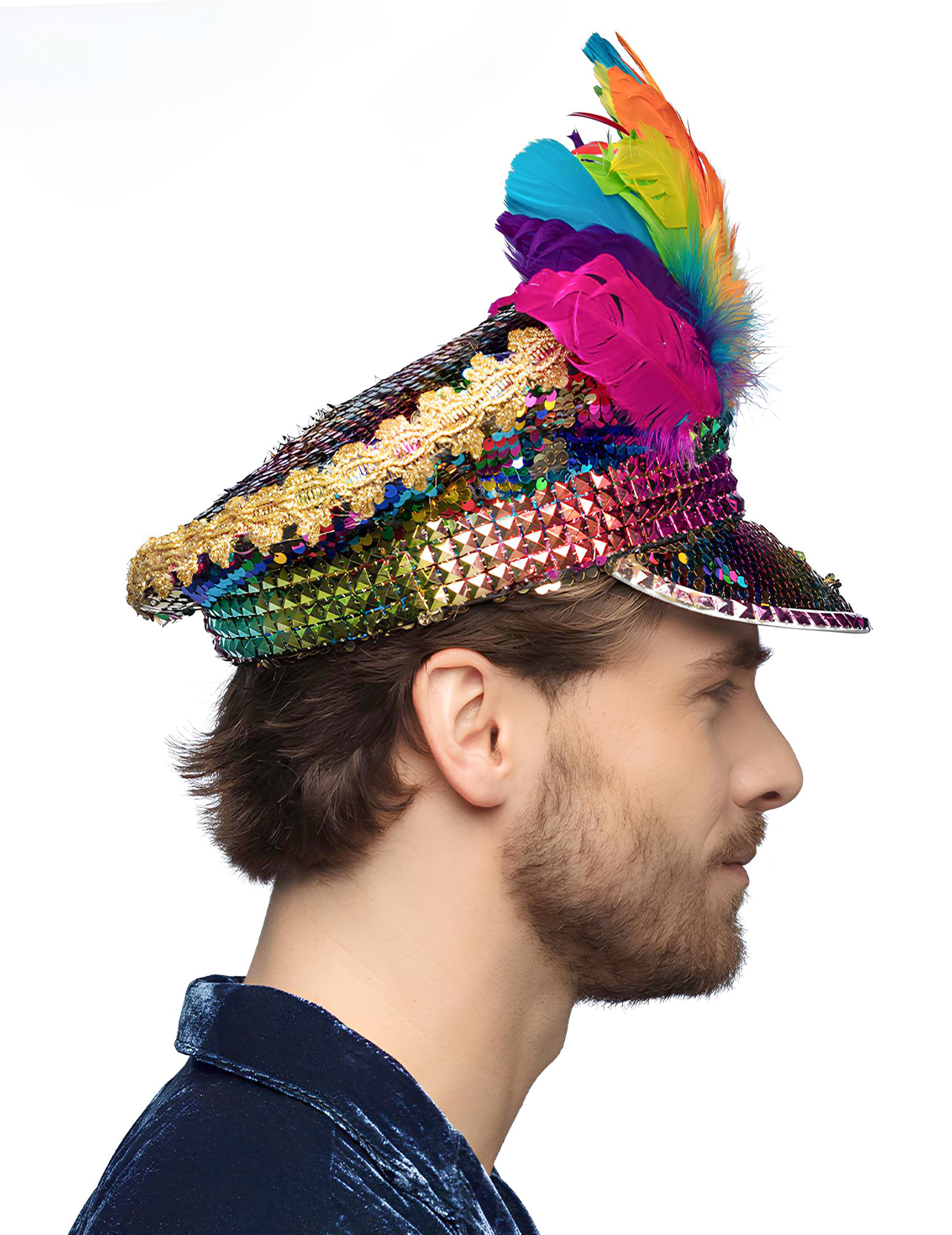 casquette-arc-en-ciel-avec-sequins-et-plumes-adulte_347727_3
