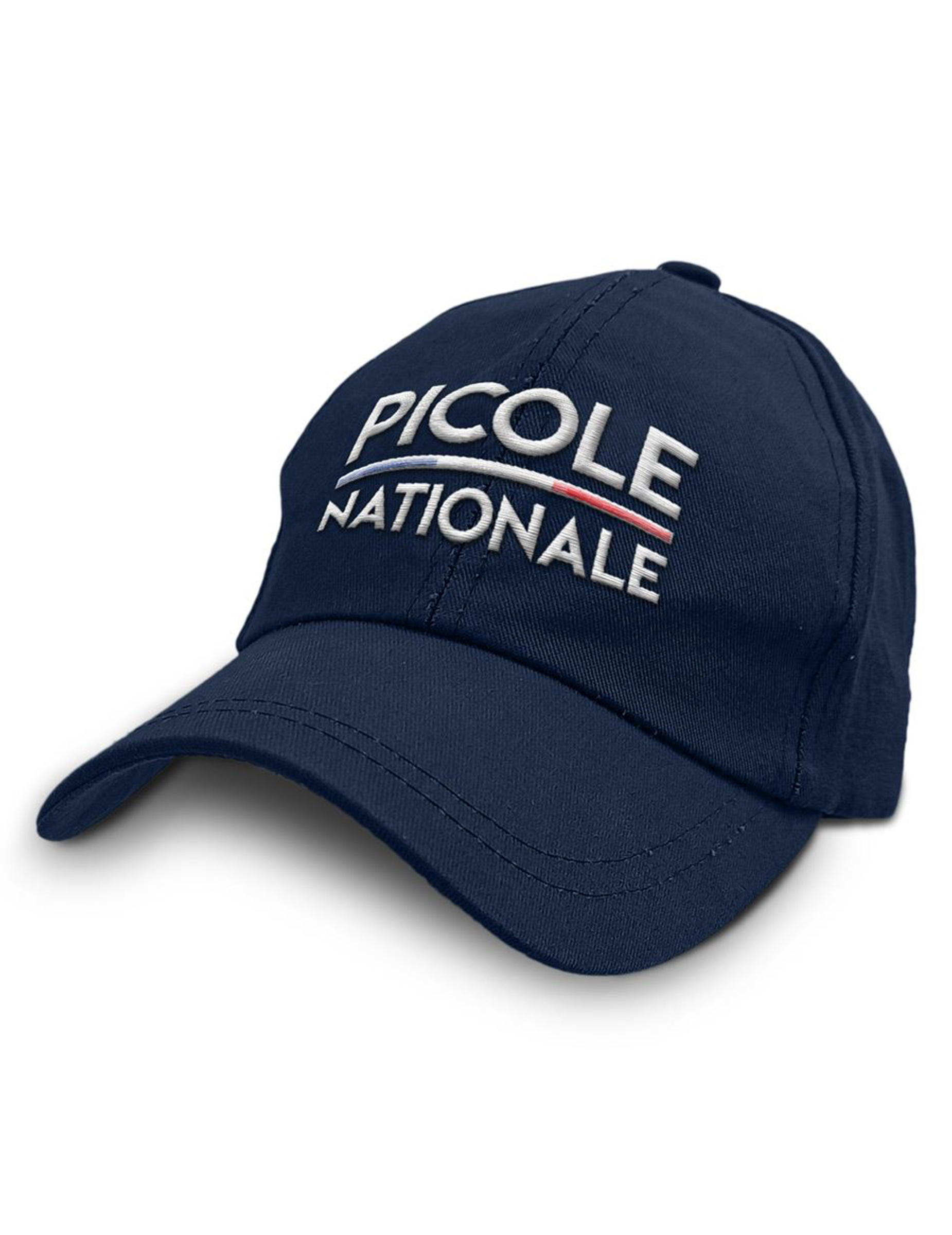 casquette-picole-nationale-adulte_342621_1