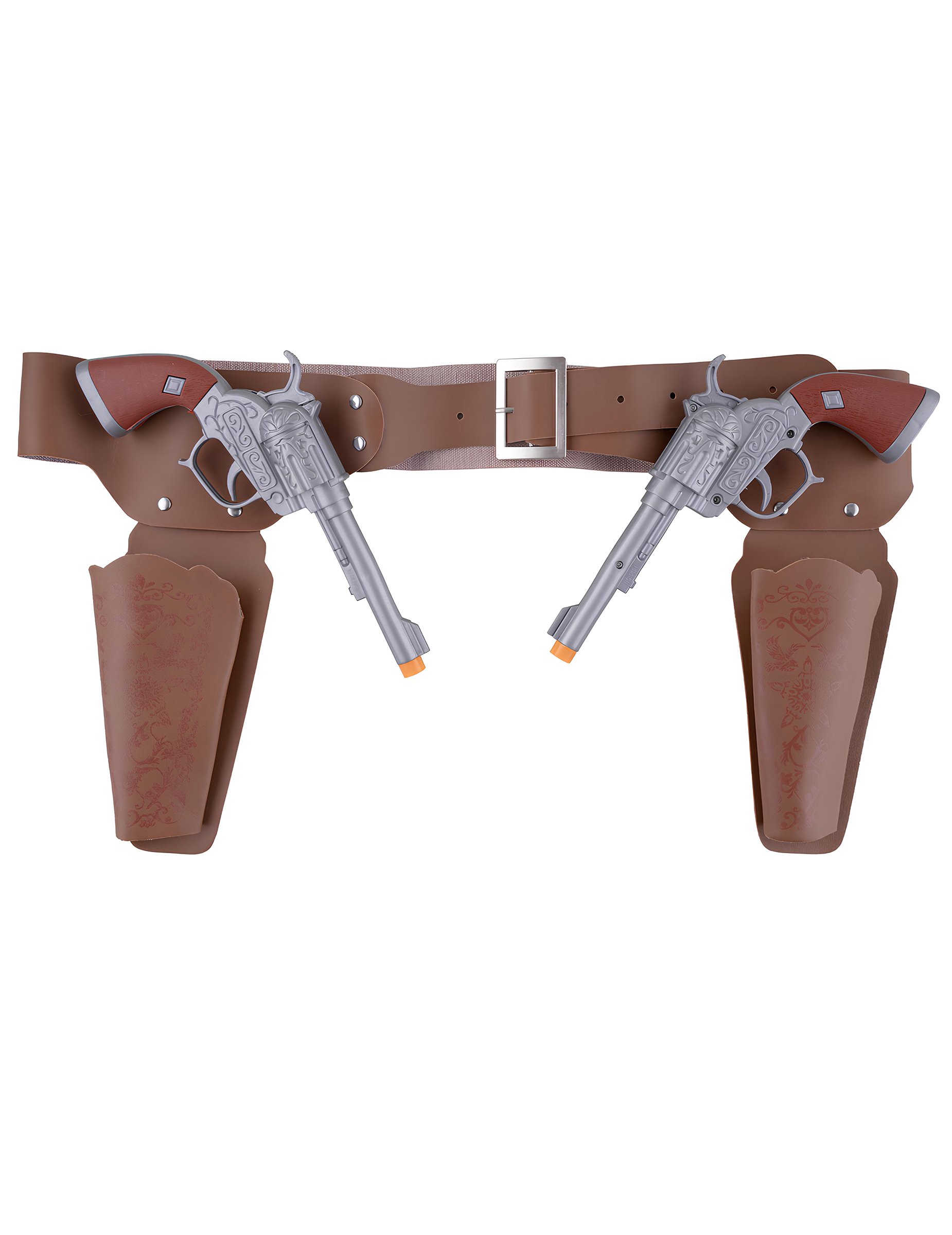ceinture-de-cowboy-avec-holster-et-2-pistolets_349789_2