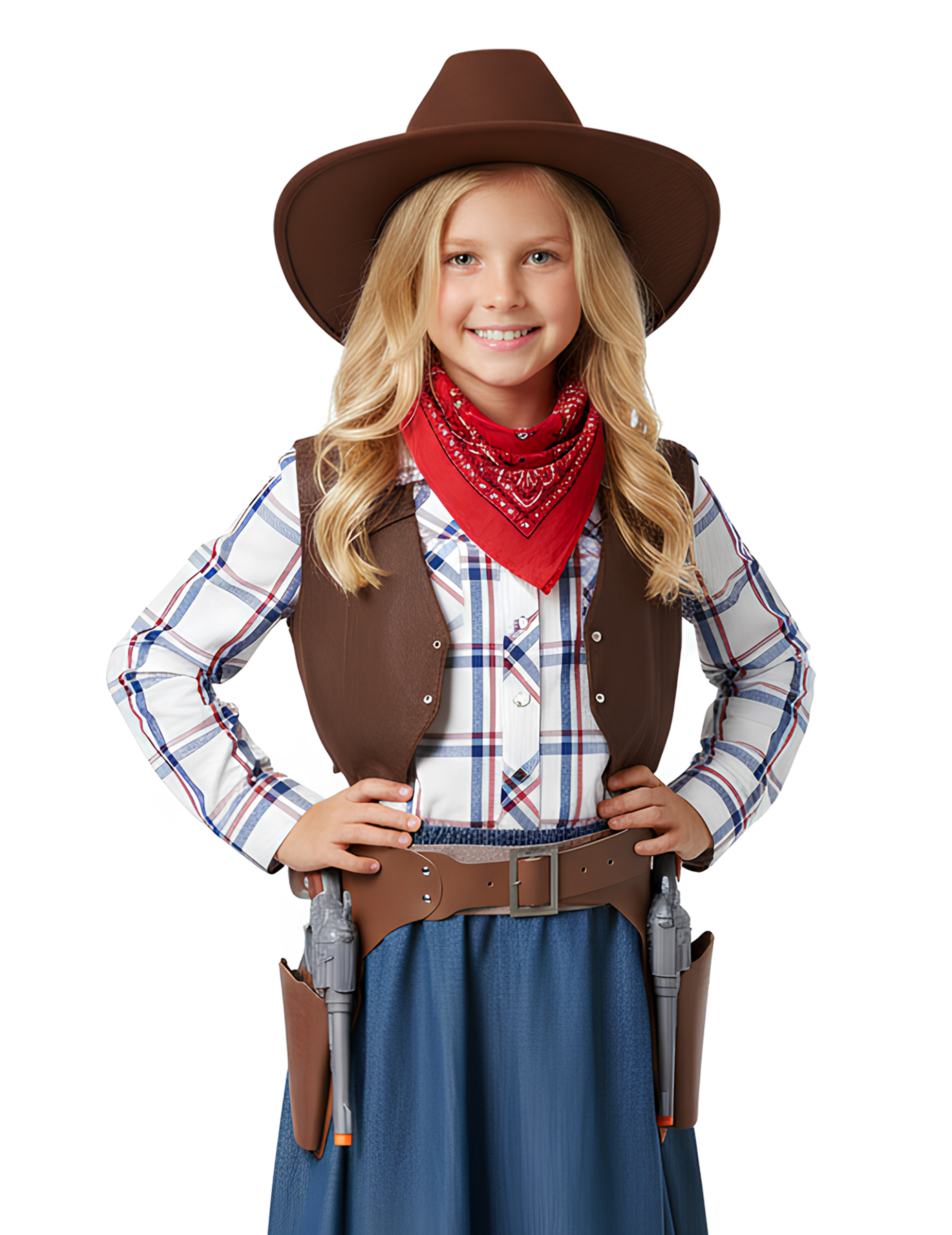 ceinture-de-cowboy-avec-holster-et-2-pistolets_349789_3