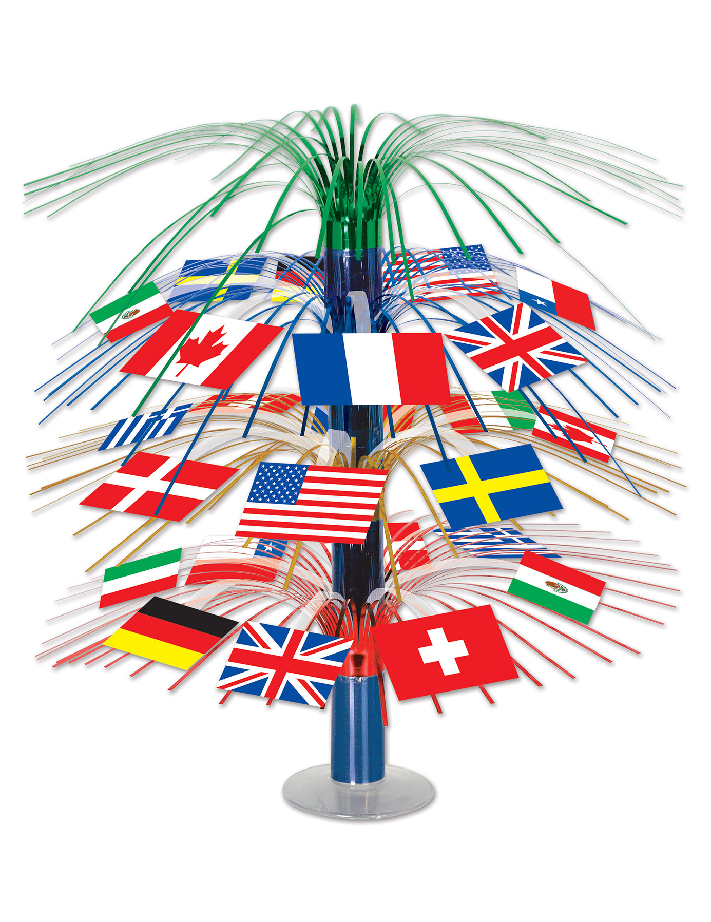 centre-de-table-drapeaux-pays-du-monde_343691