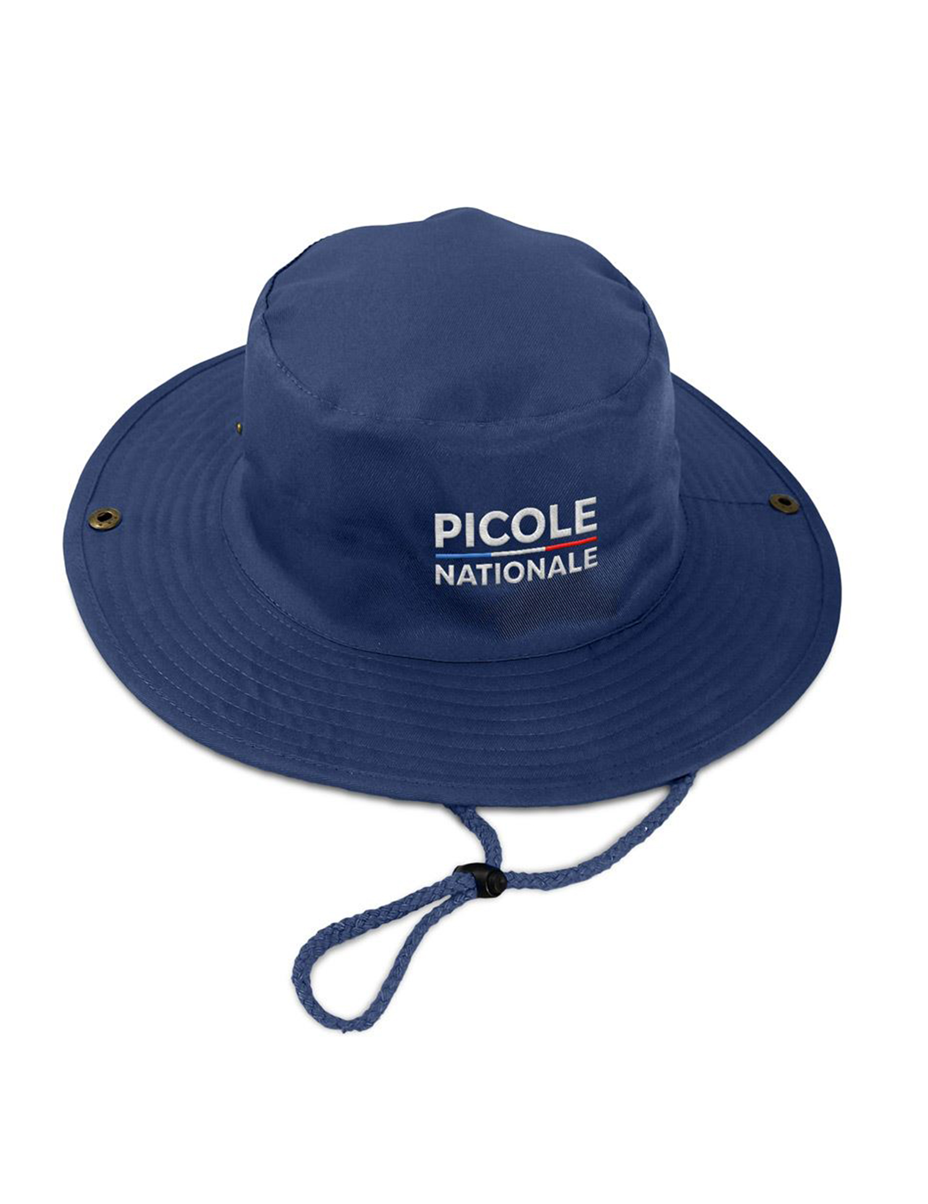 chapeau-a-cordon-bleu-picole-nationale_349975_1