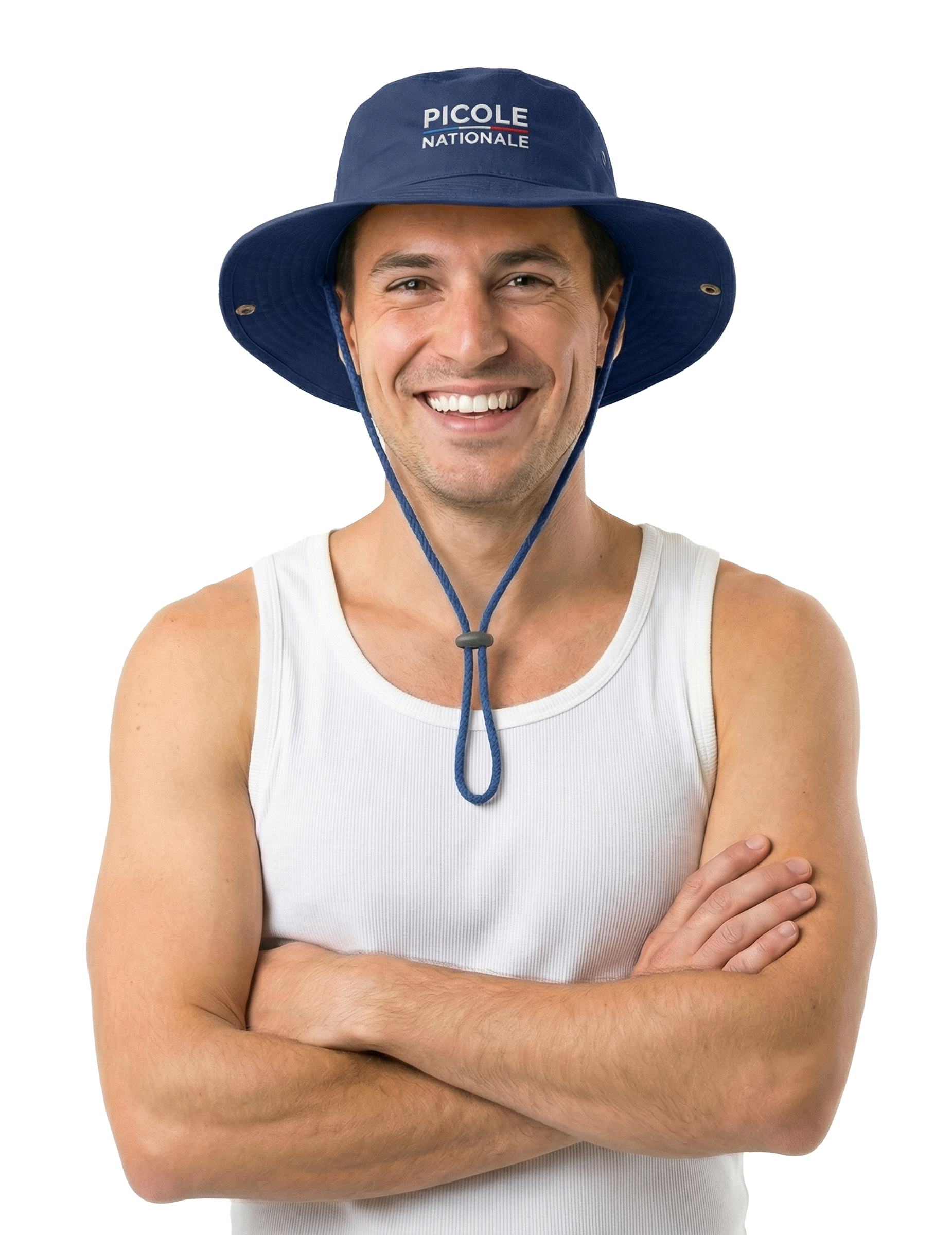 chapeau-a-cordon-bleu-picole-nationale_349975_3