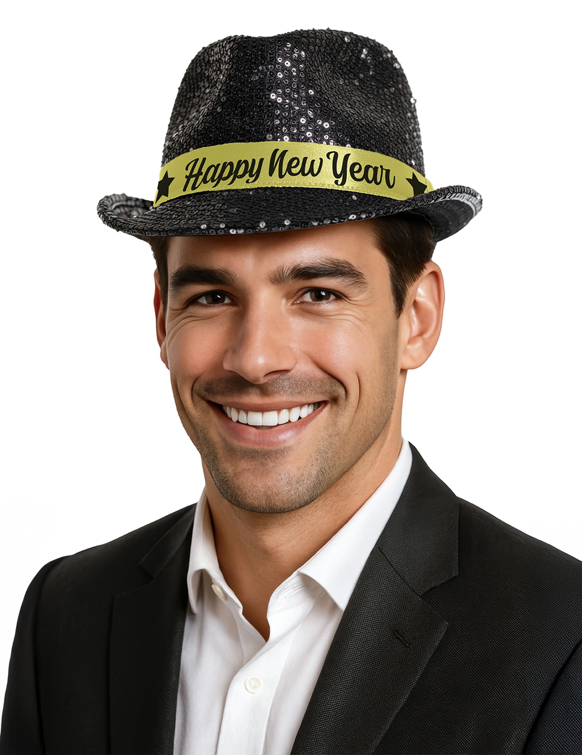 chapeau-a-sequins-noirs-happy-new-year-adulte_349637