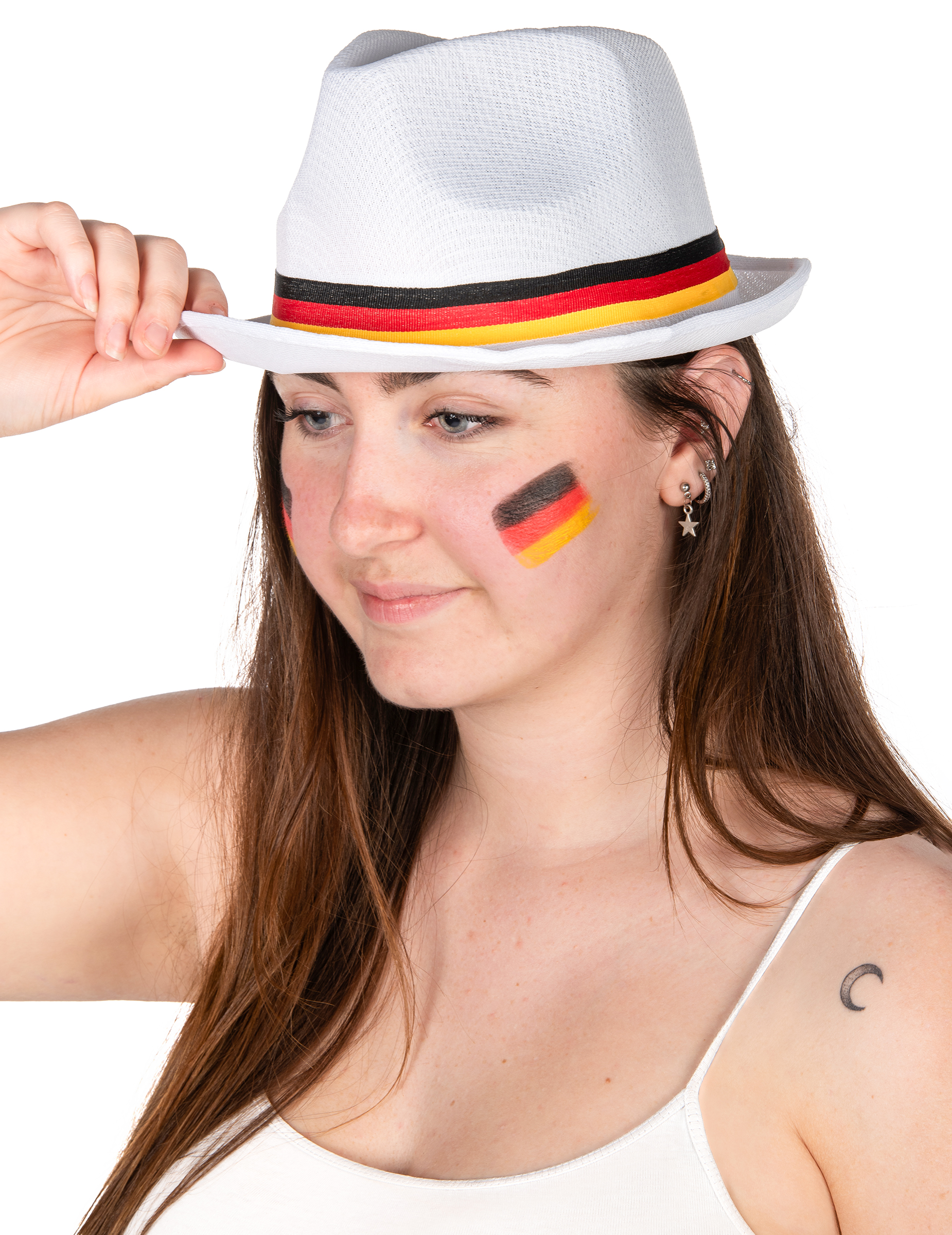 chapeau-allemagne-adulte_342837_1