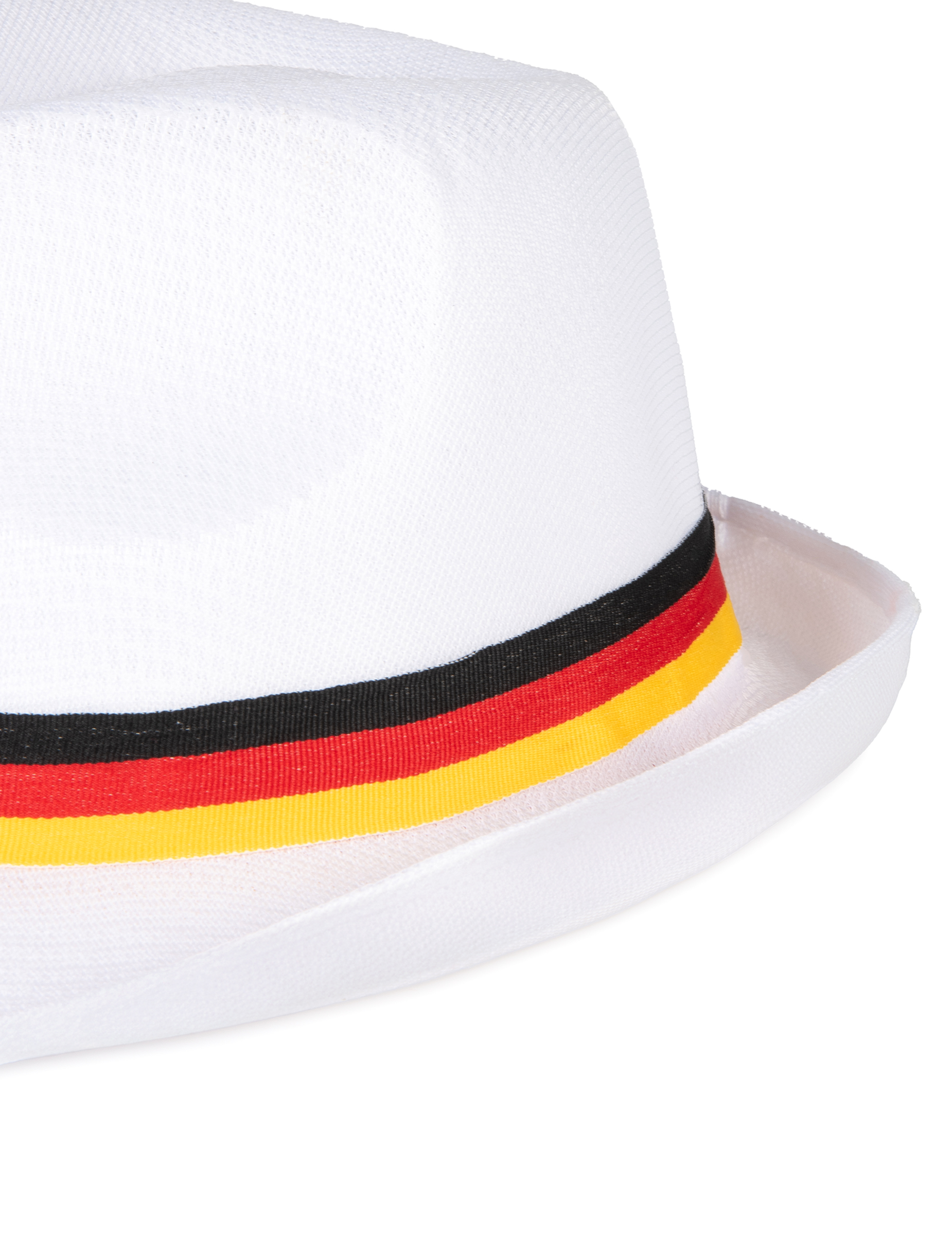 chapeau-allemagne-adulte_342837_3