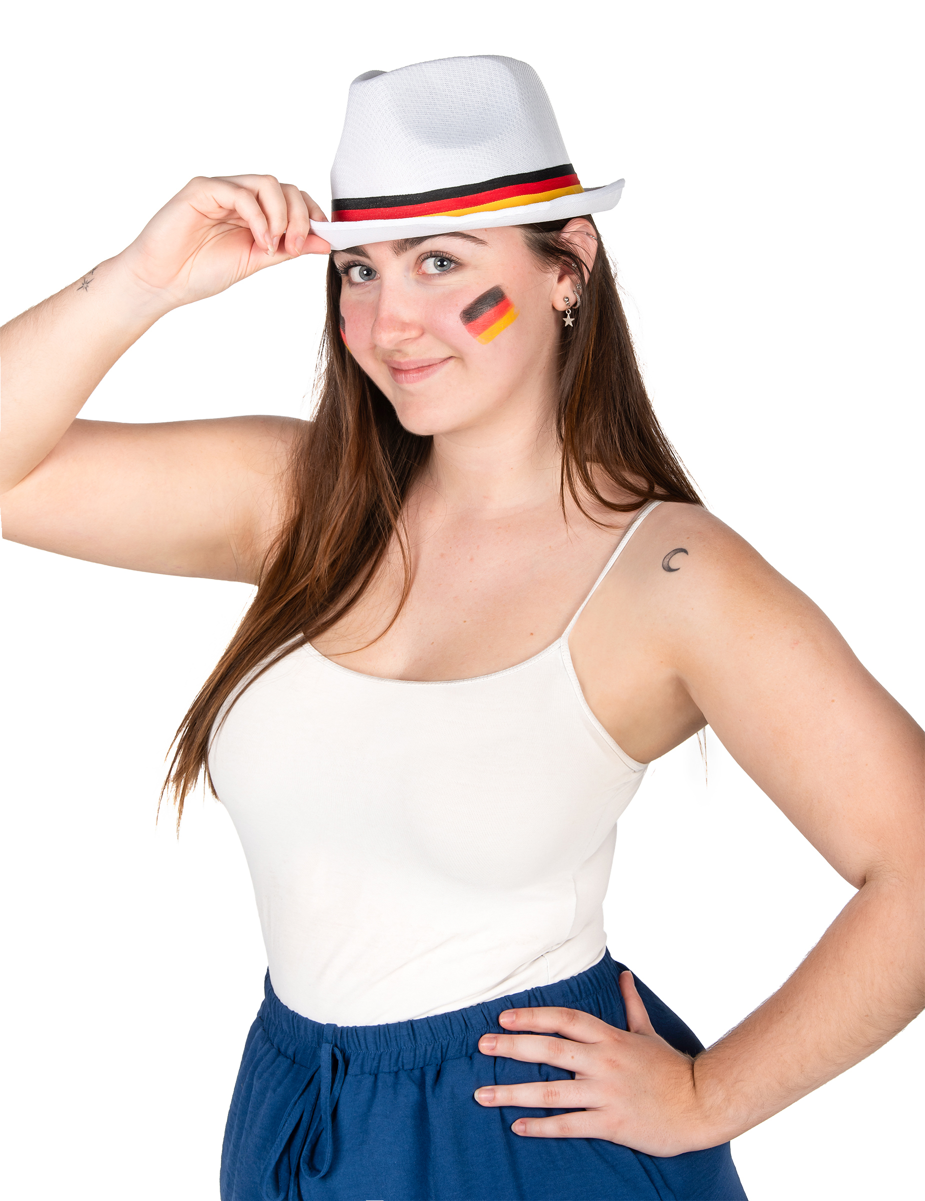 chapeau-allemagne-adulte_342837_6