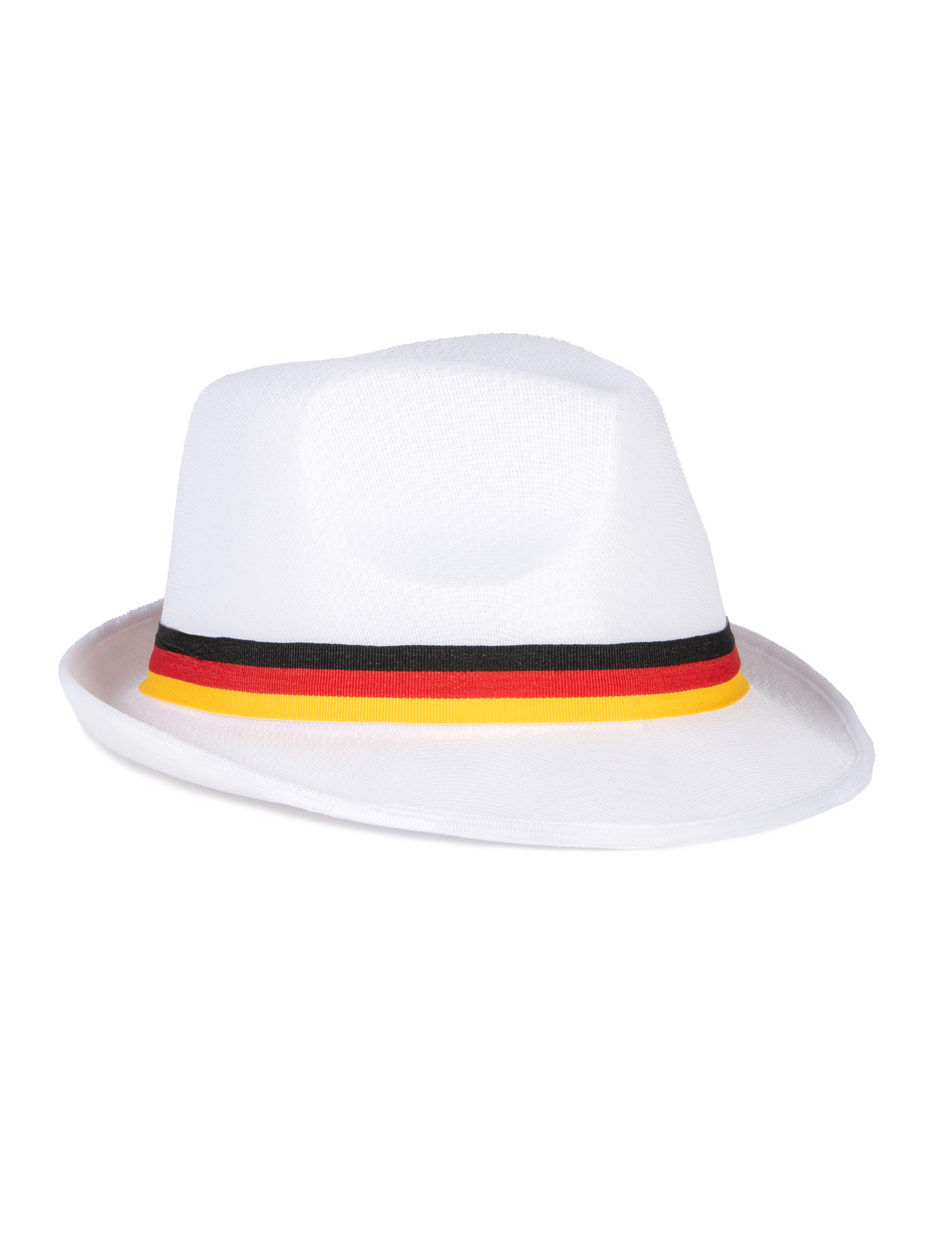chapeau-allemagne-adulte_342837_7